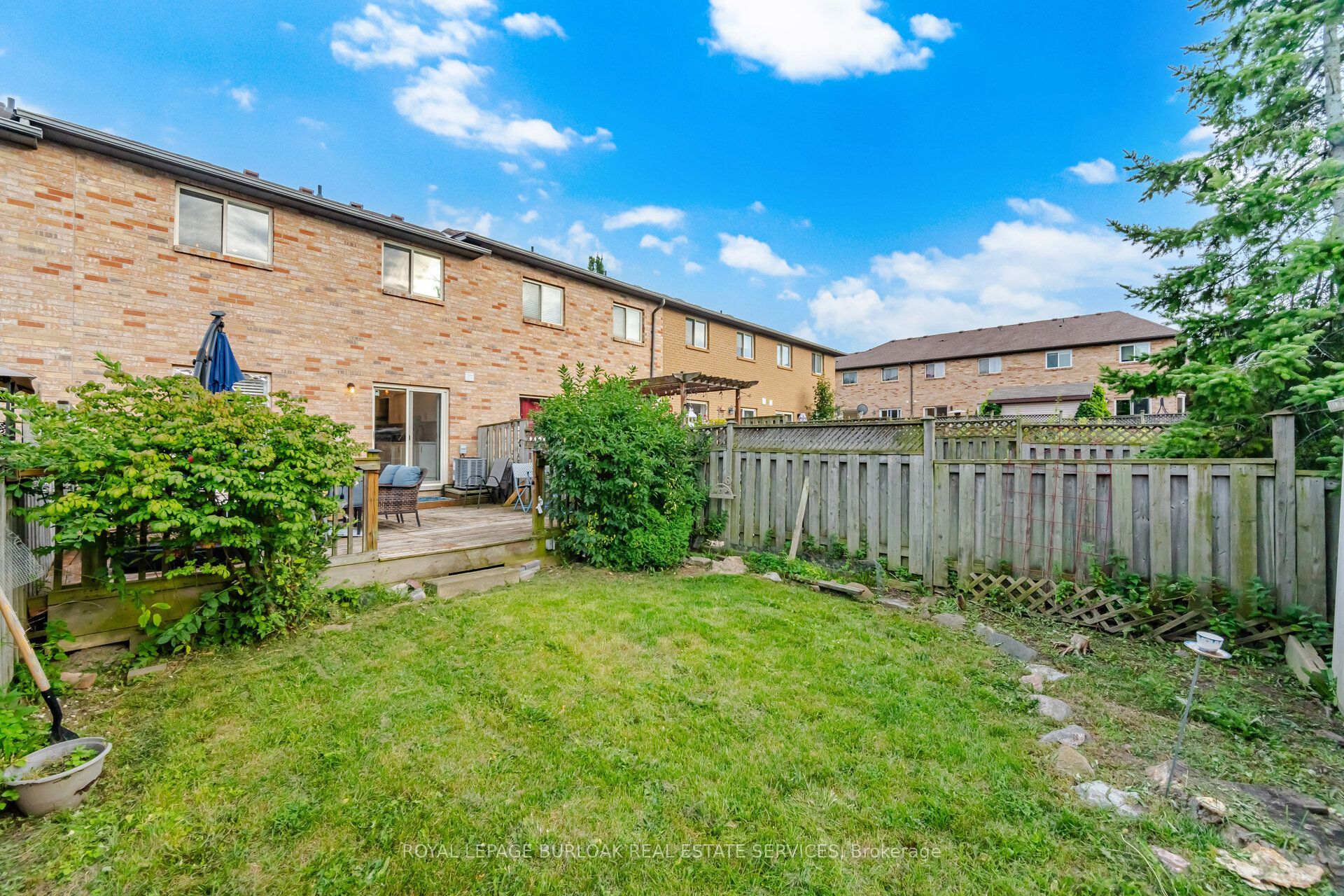 842 Upper Kenilworth Avenue Property Photo 48