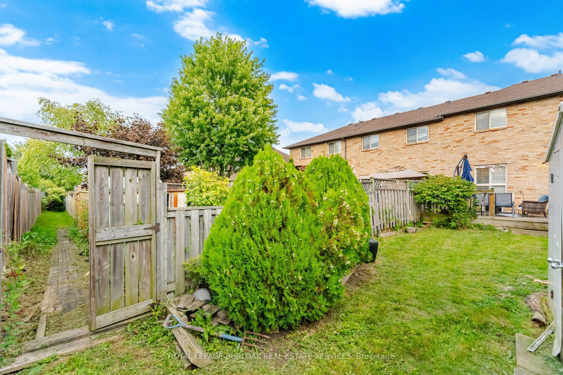 842 Upper Kenilworth Avenue Property Photo 49