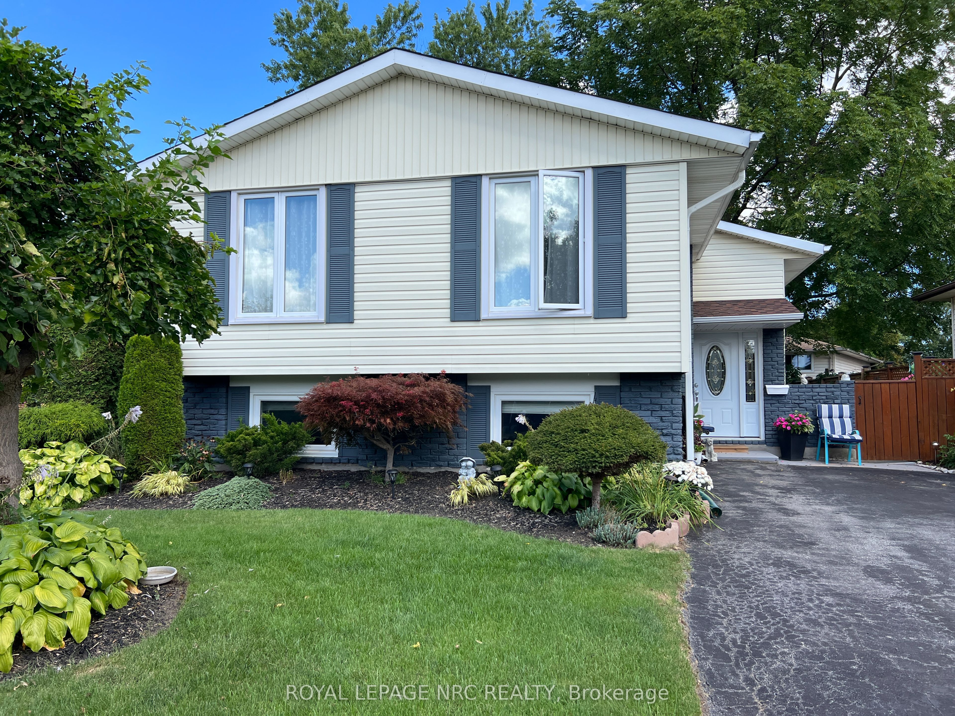 127 Keefer Road Property Photo 1