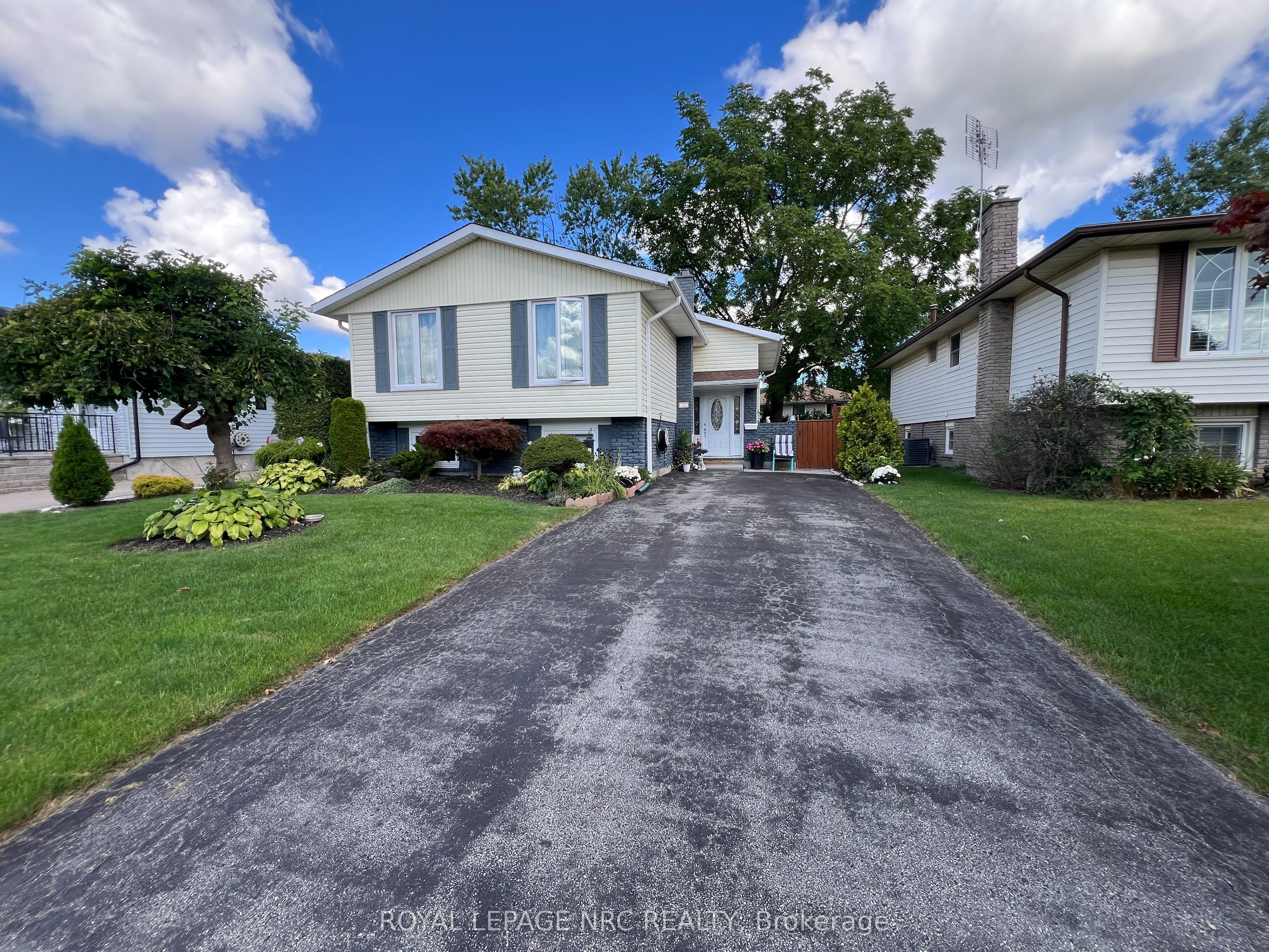 127 Keefer Road Property Photo 2