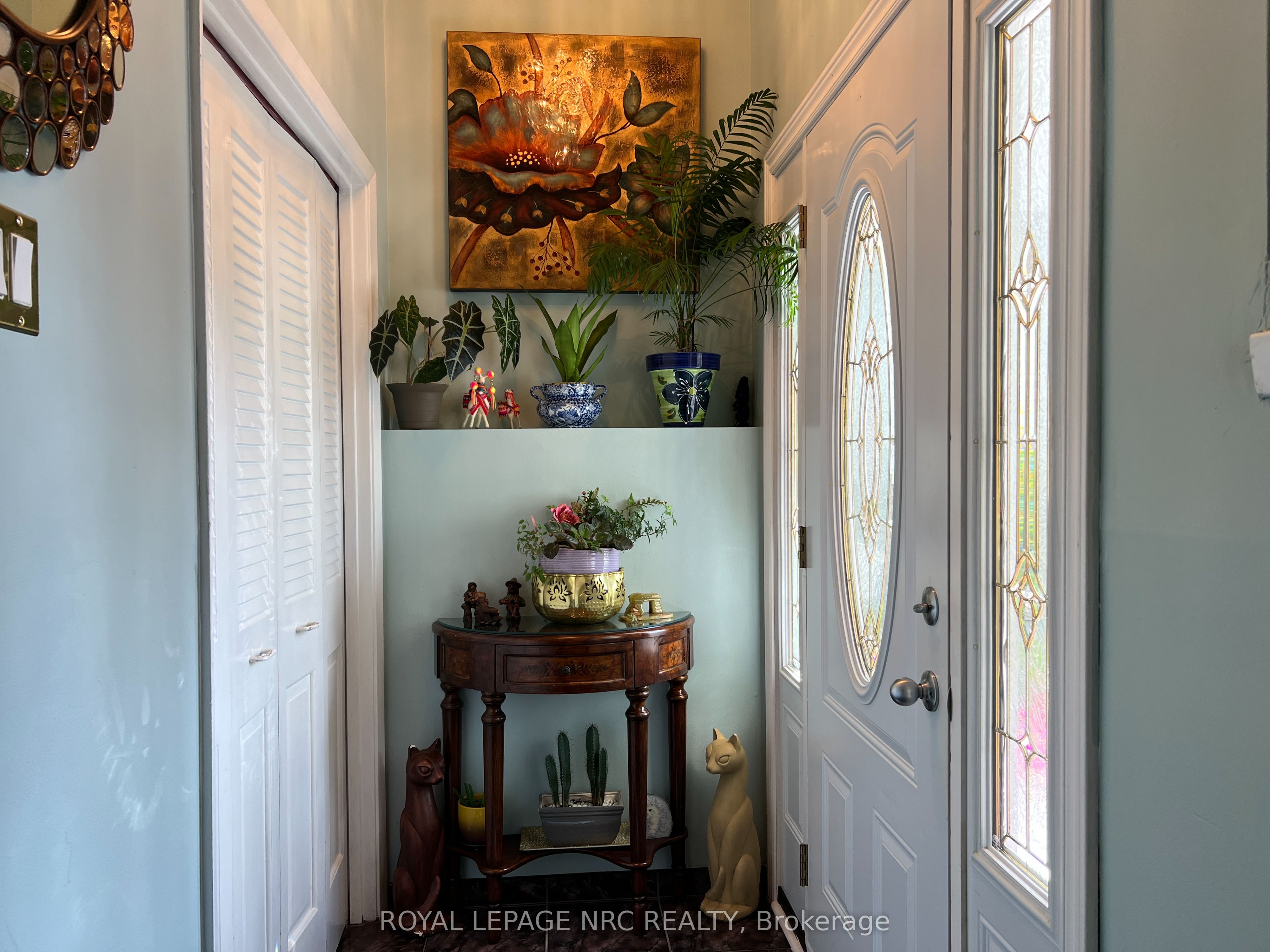 127 Keefer Road Property Photo 3