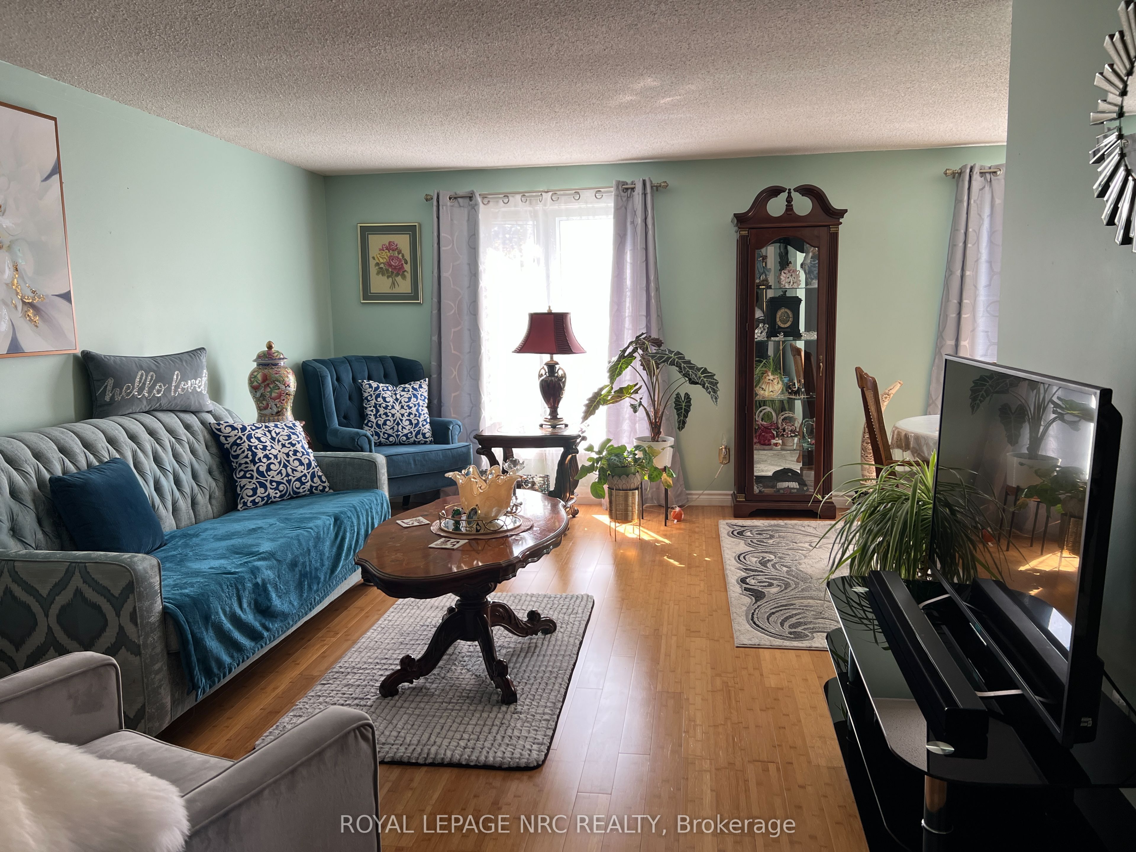 127 Keefer Road Property Photo 4