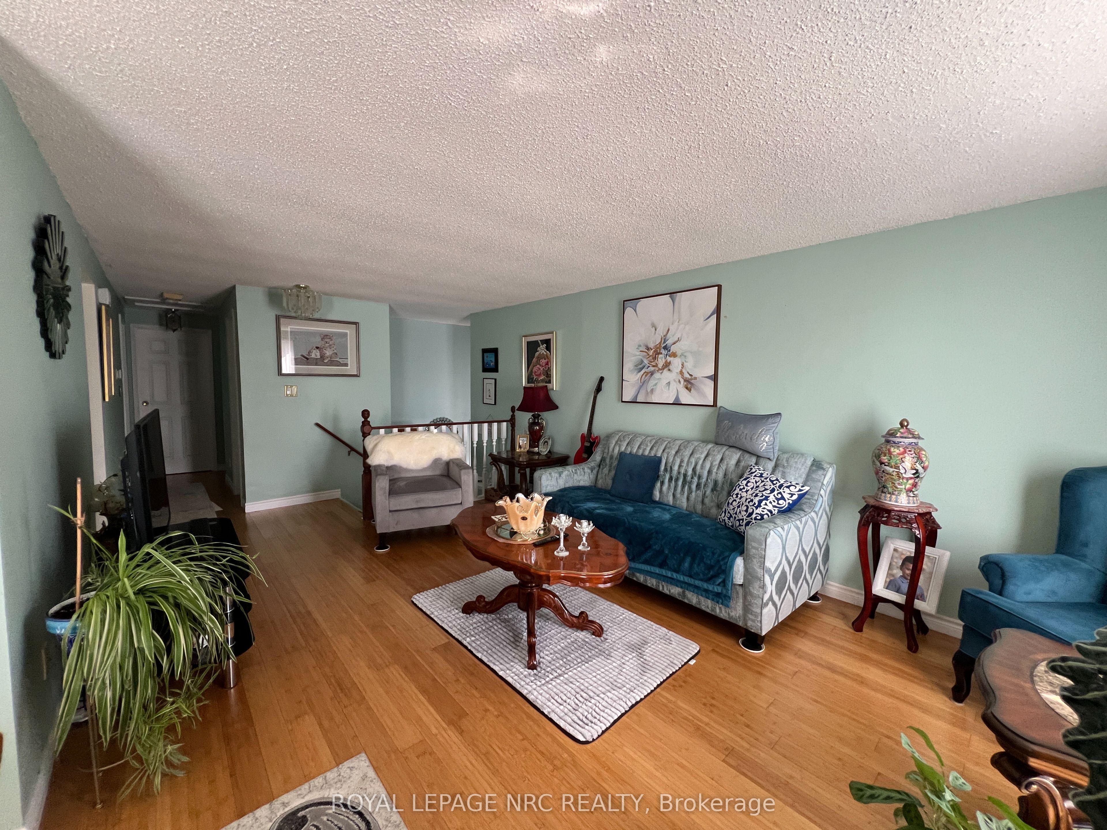 127 Keefer Road Property Photo 5