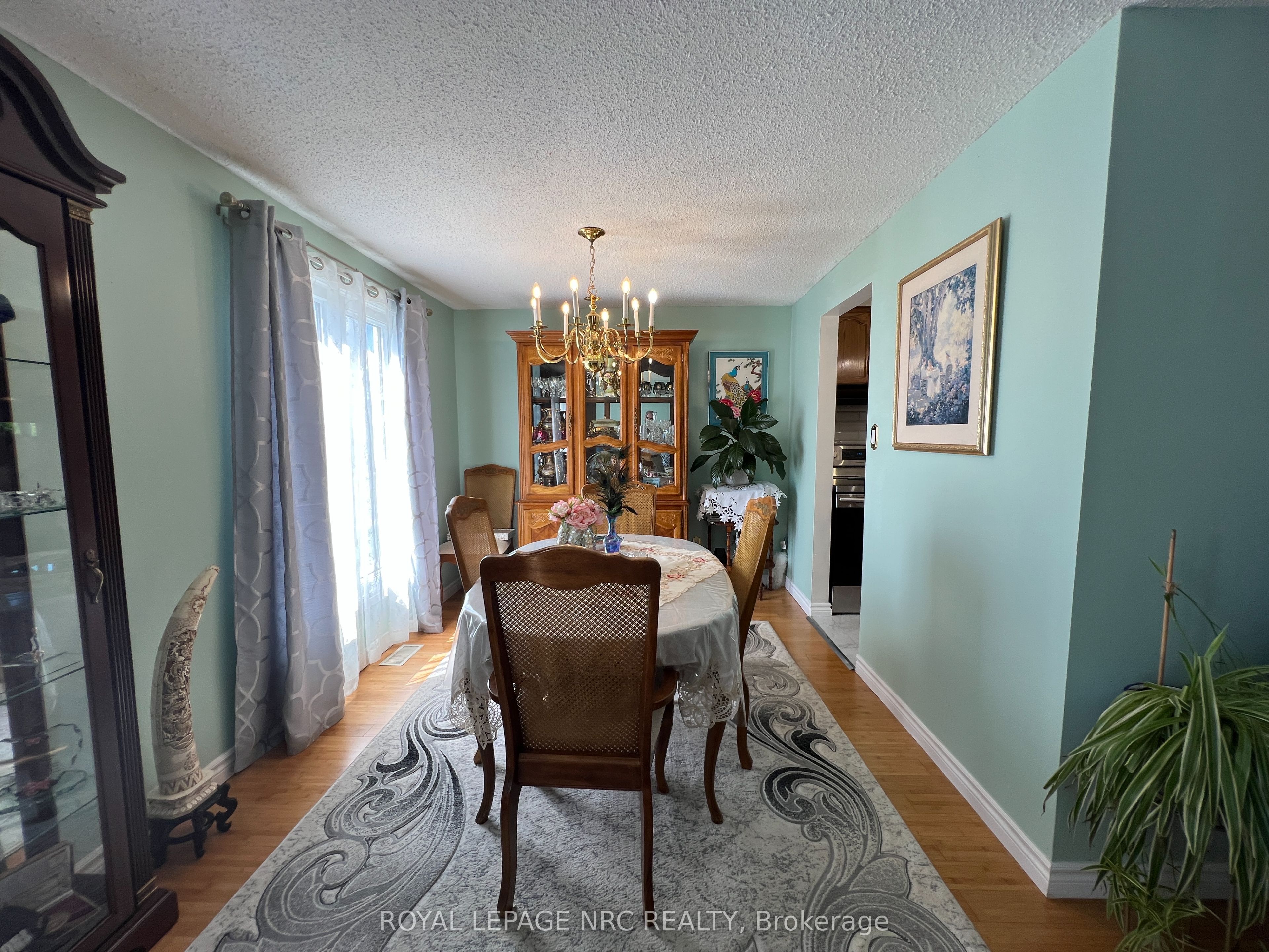 127 Keefer Road Property Photo 6