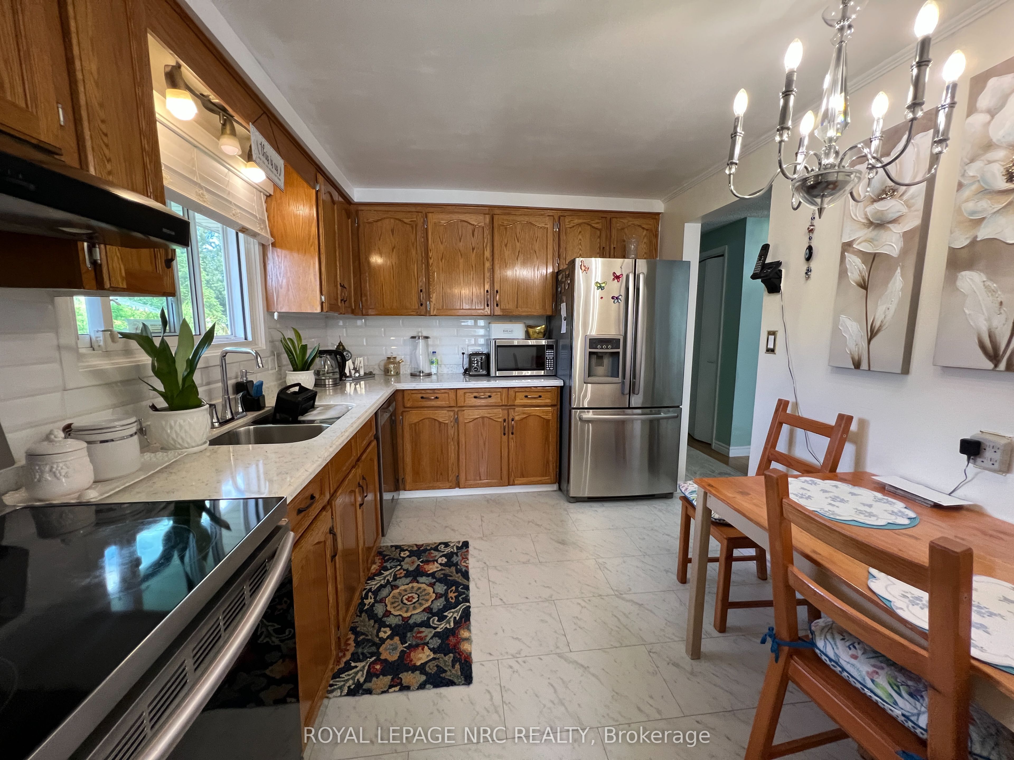 127 Keefer Road Property Photo 7