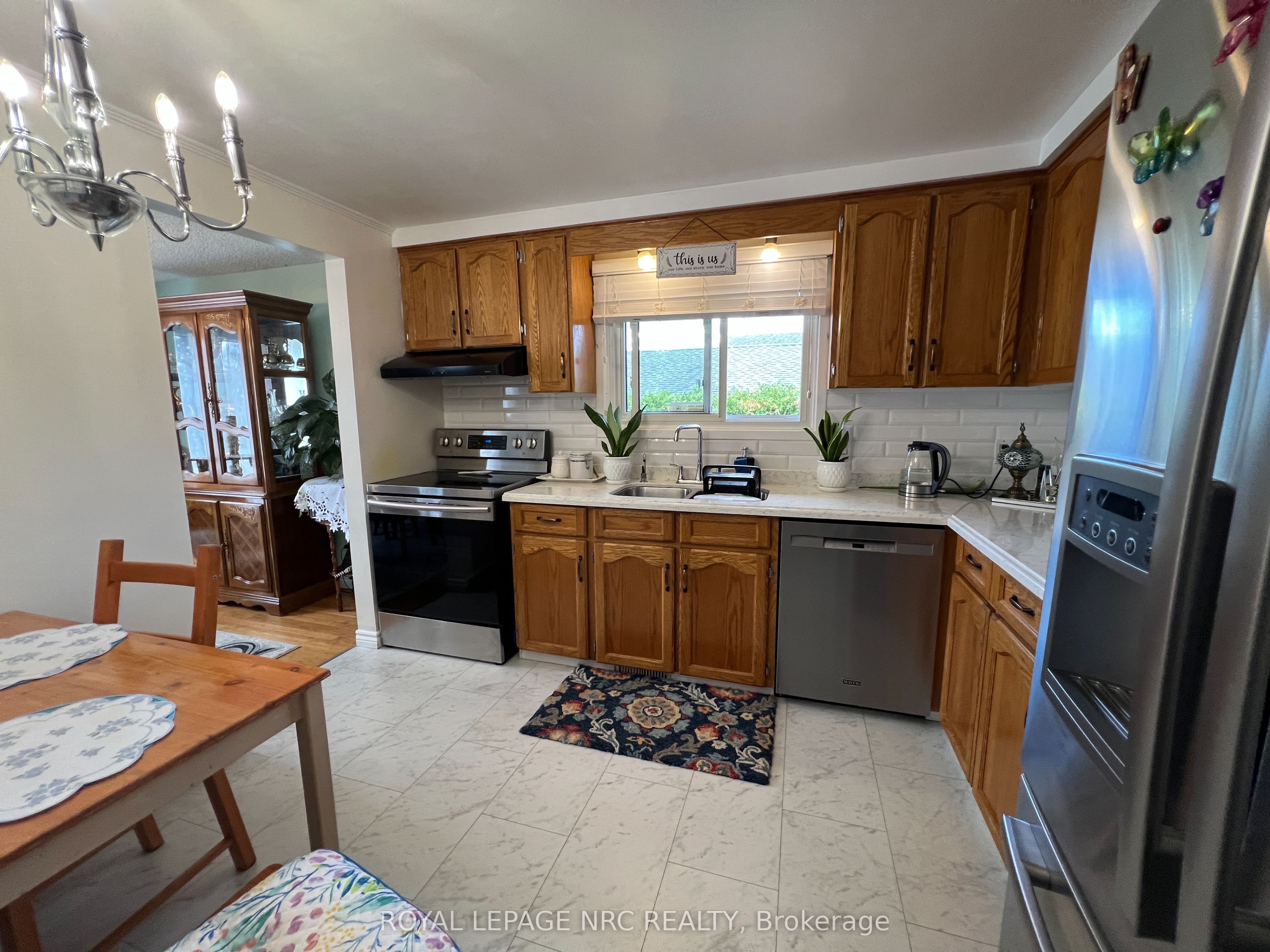127 Keefer Road Property Photo 8