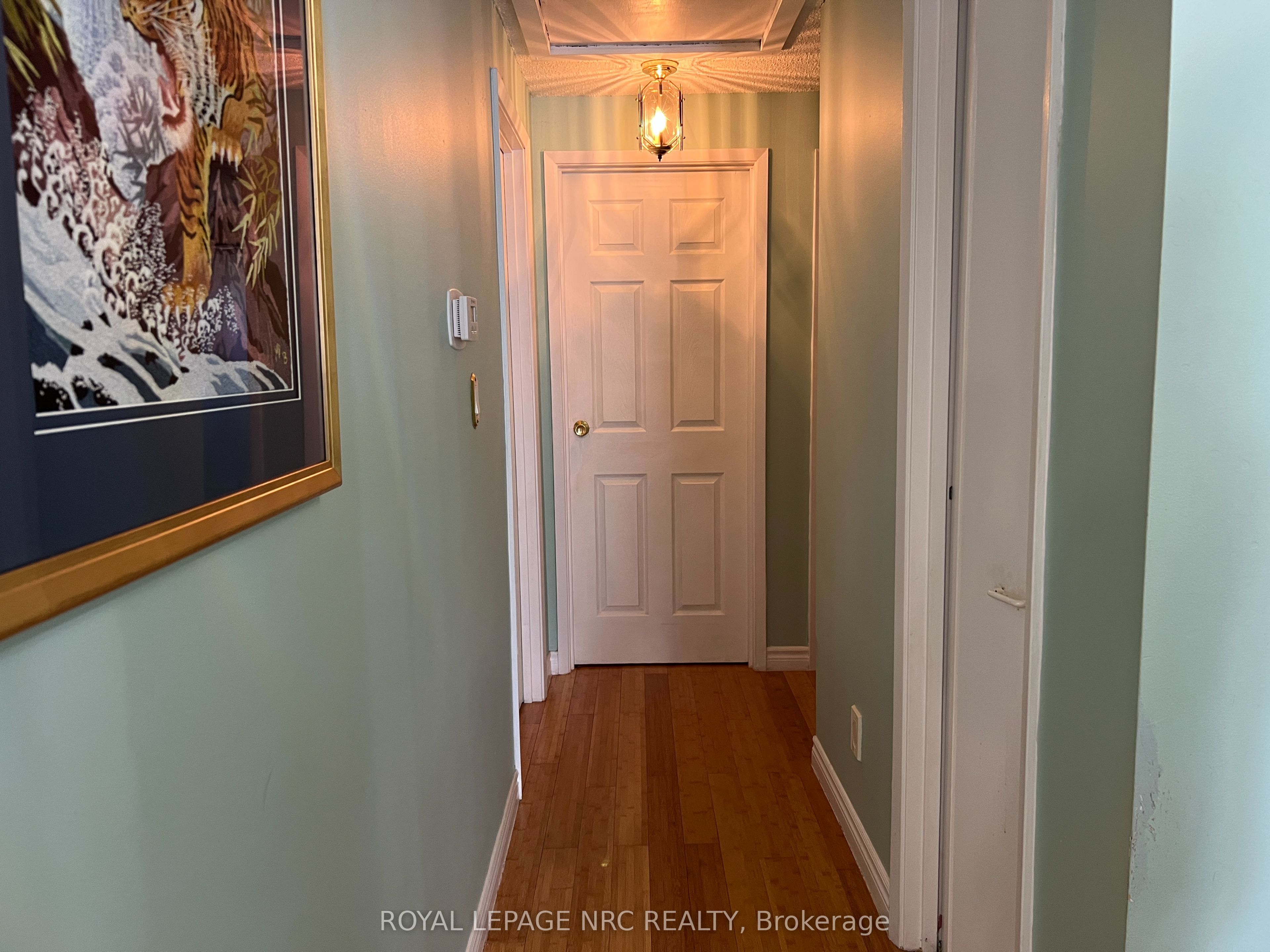 127 Keefer Road Property Photo 9