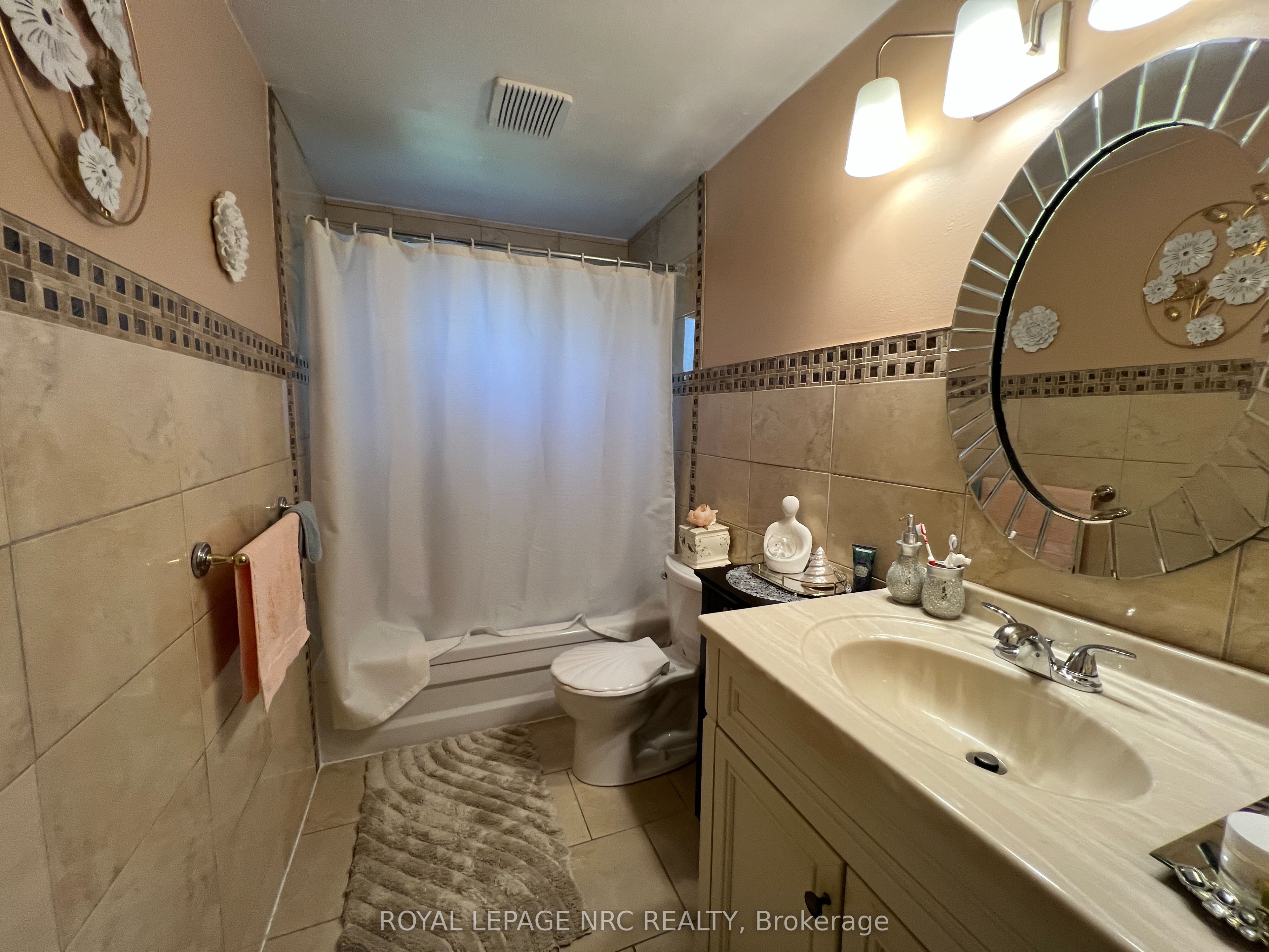 127 Keefer Road Property Photo 10