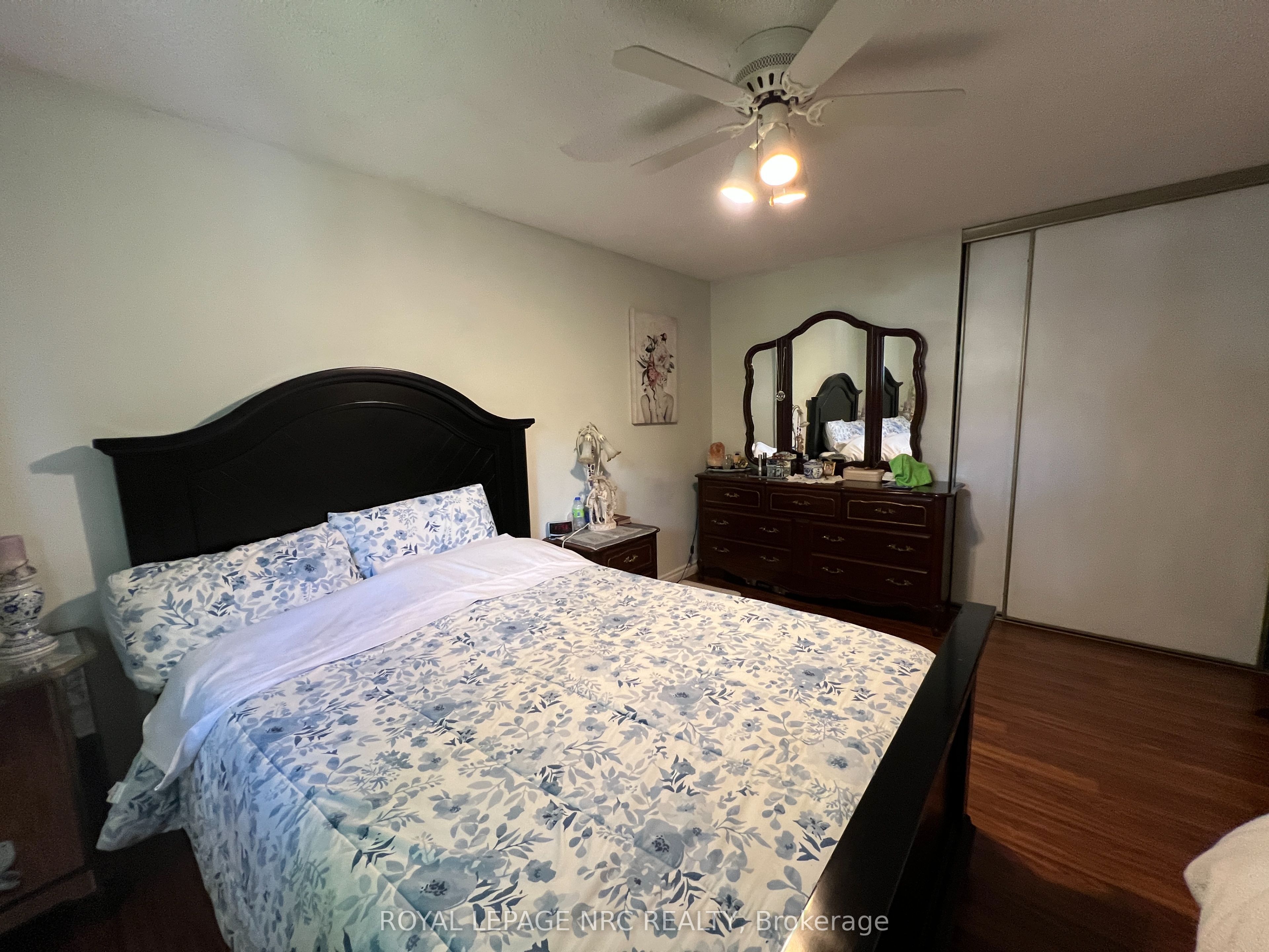 127 Keefer Road Property Photo 11