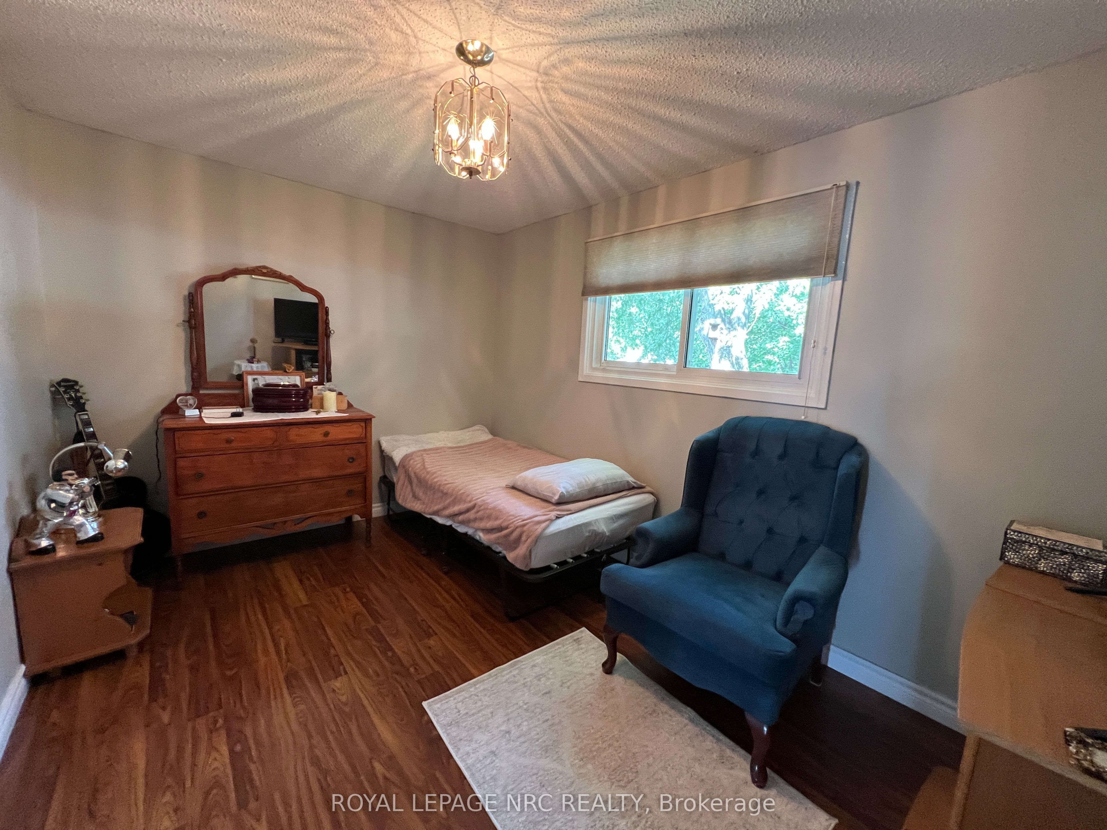127 Keefer Road Property Photo 12
