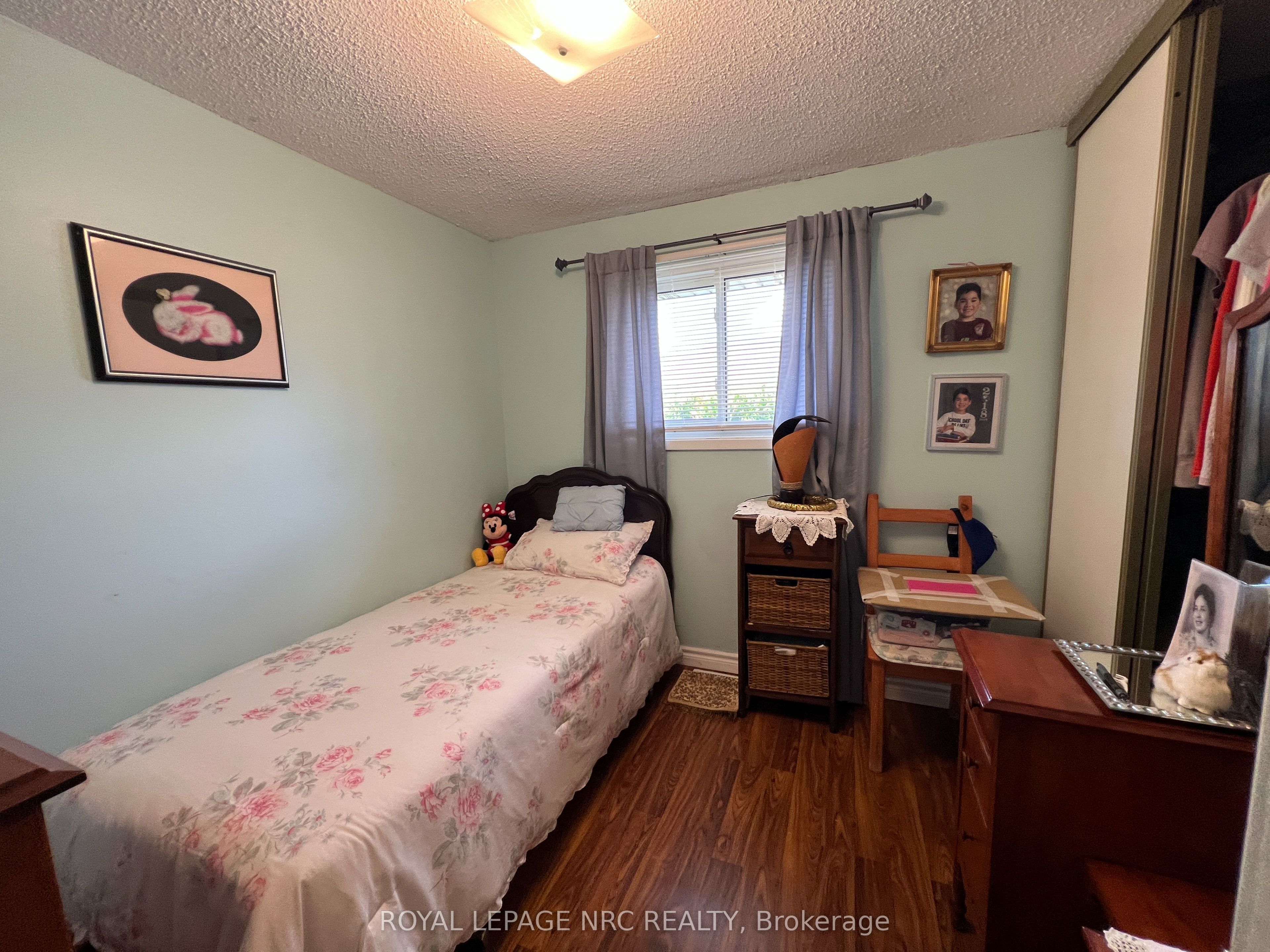 127 Keefer Road Property Photo 13
