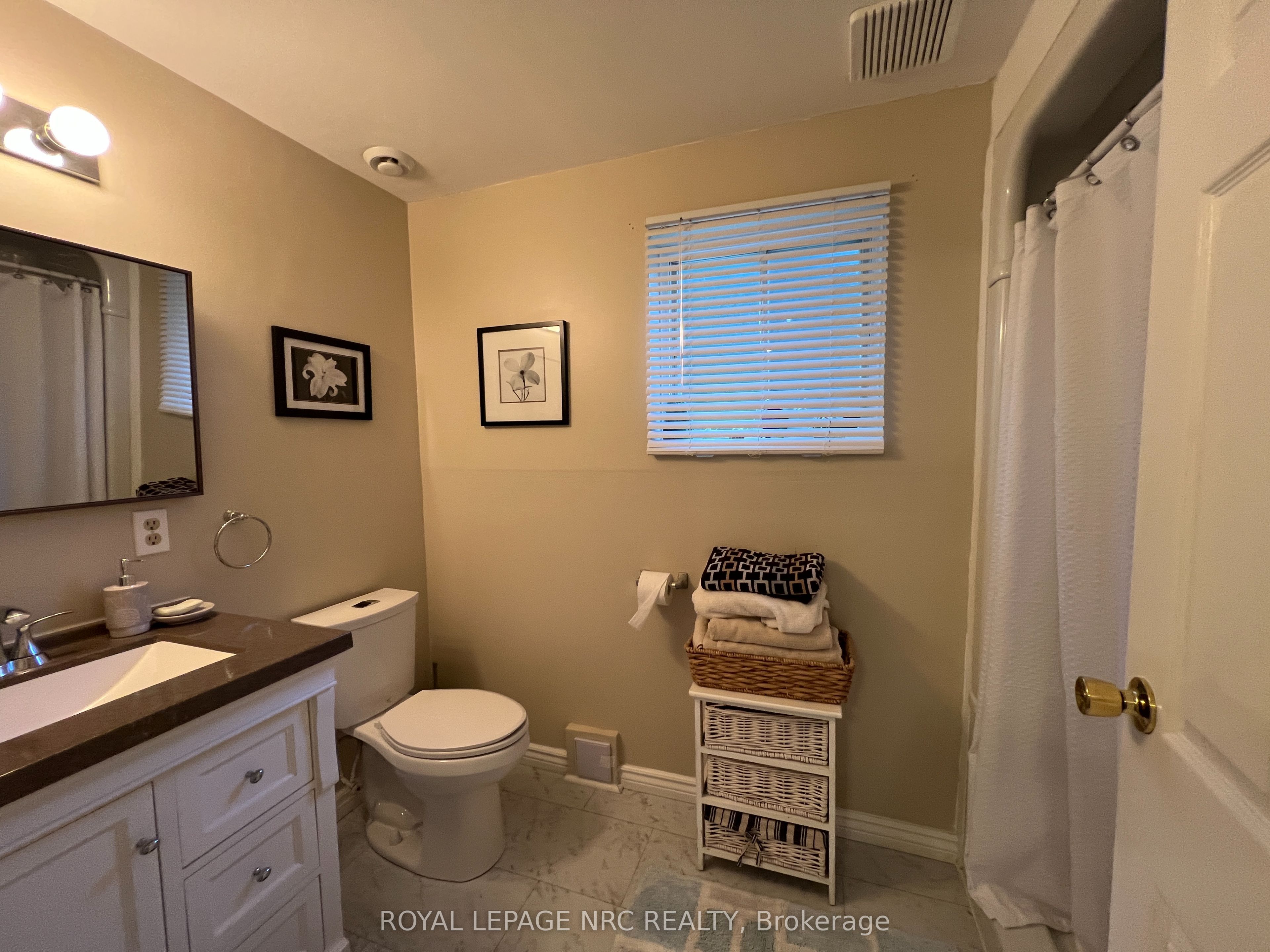 127 Keefer Road Property Photo 14