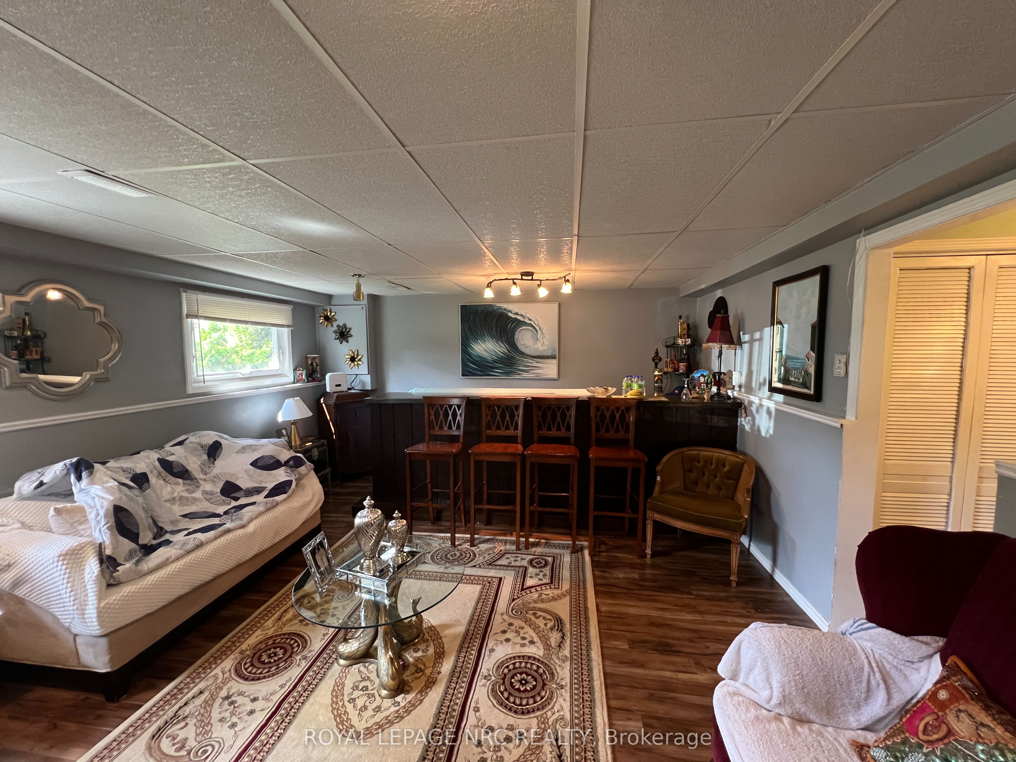 127 Keefer Road Property Photo 15