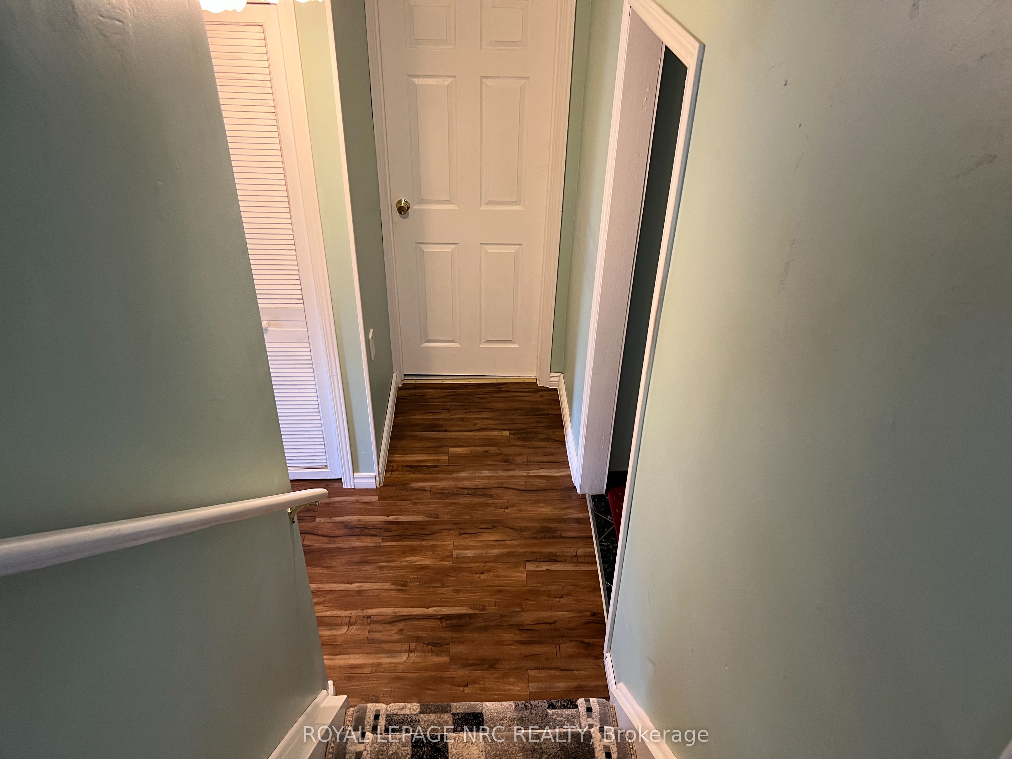 127 Keefer Road Property Photo 16