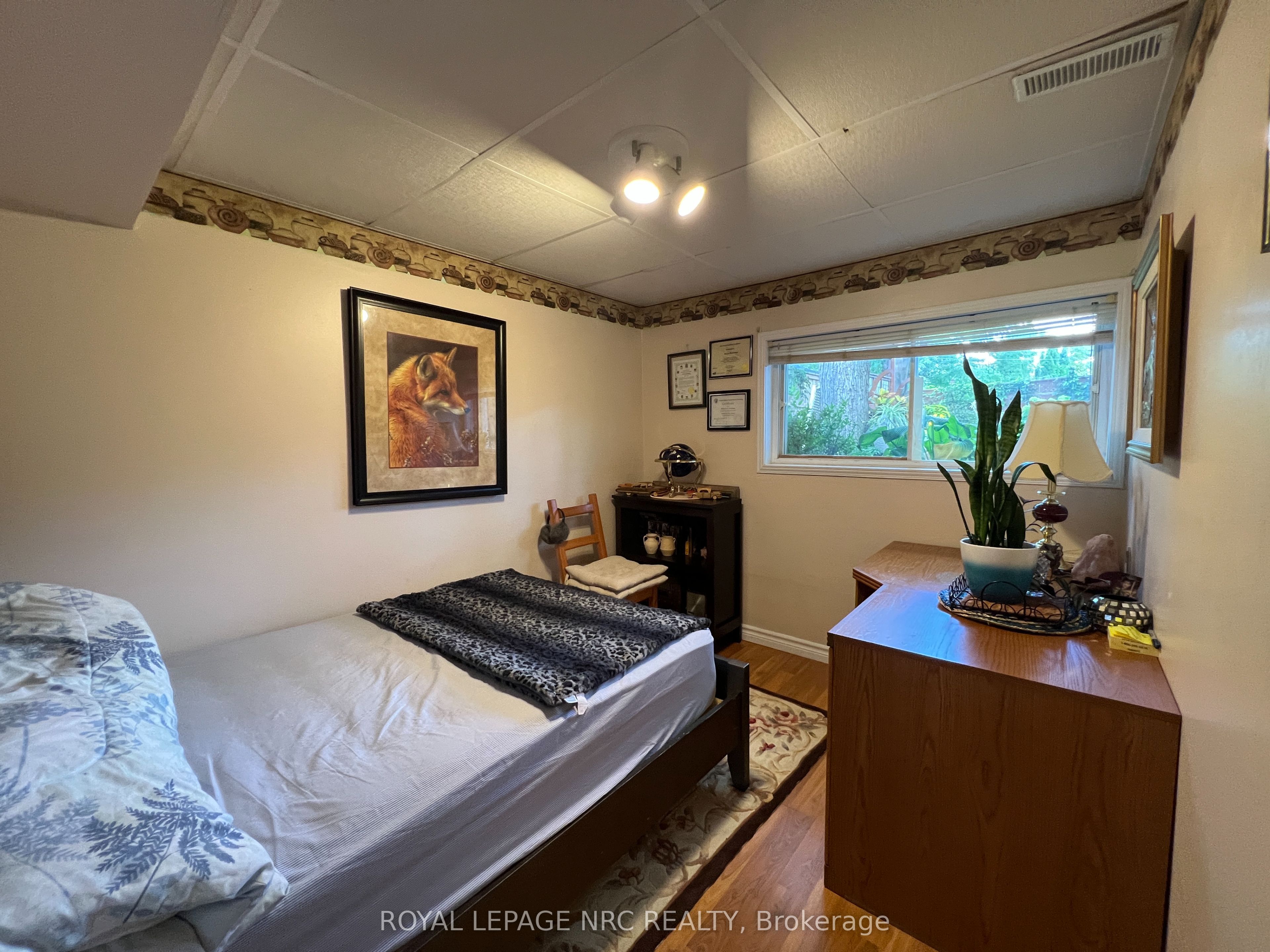 127 Keefer Road Property Photo 17