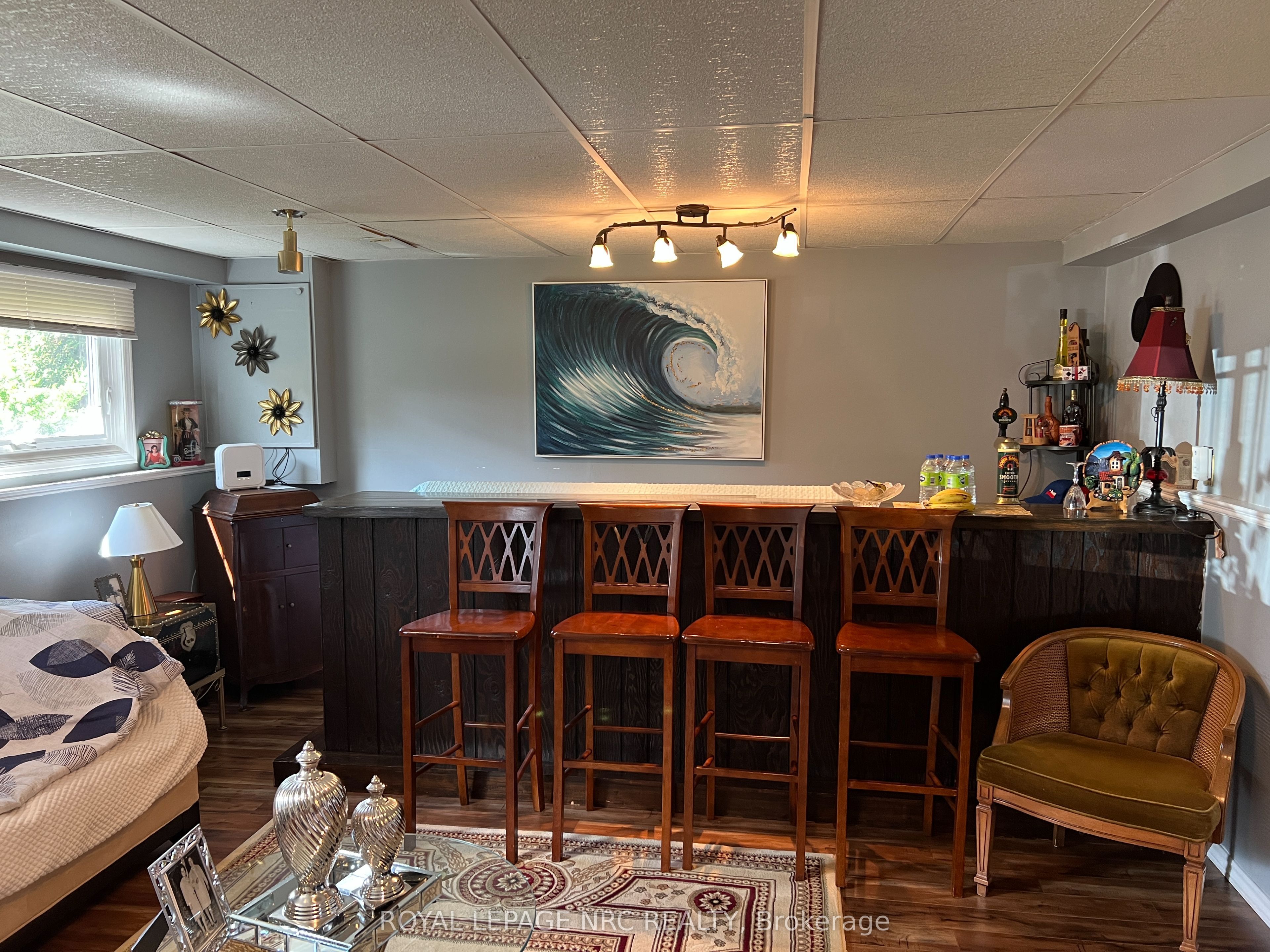 127 Keefer Road Property Photo 18