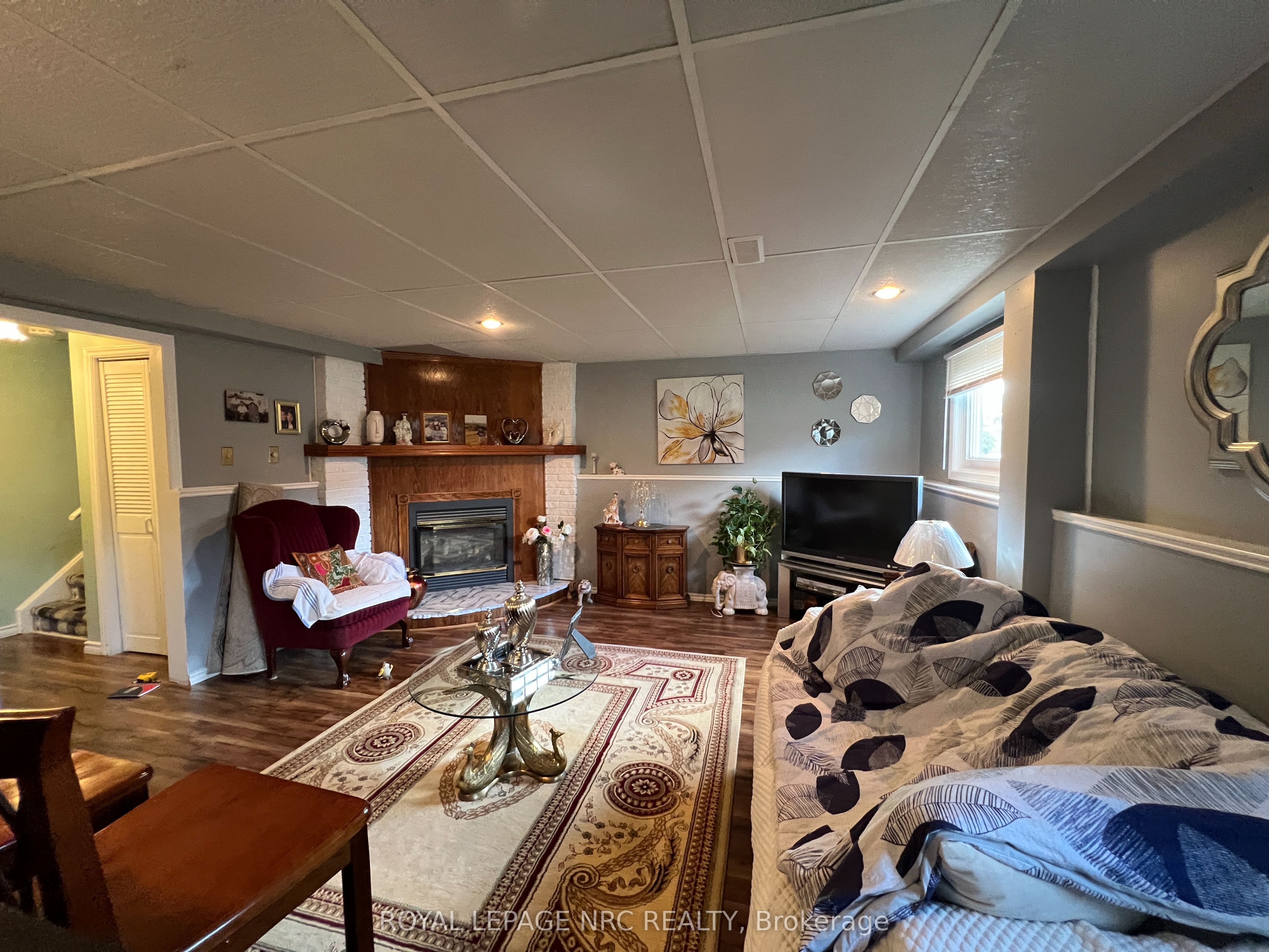 127 Keefer Road Property Photo 19