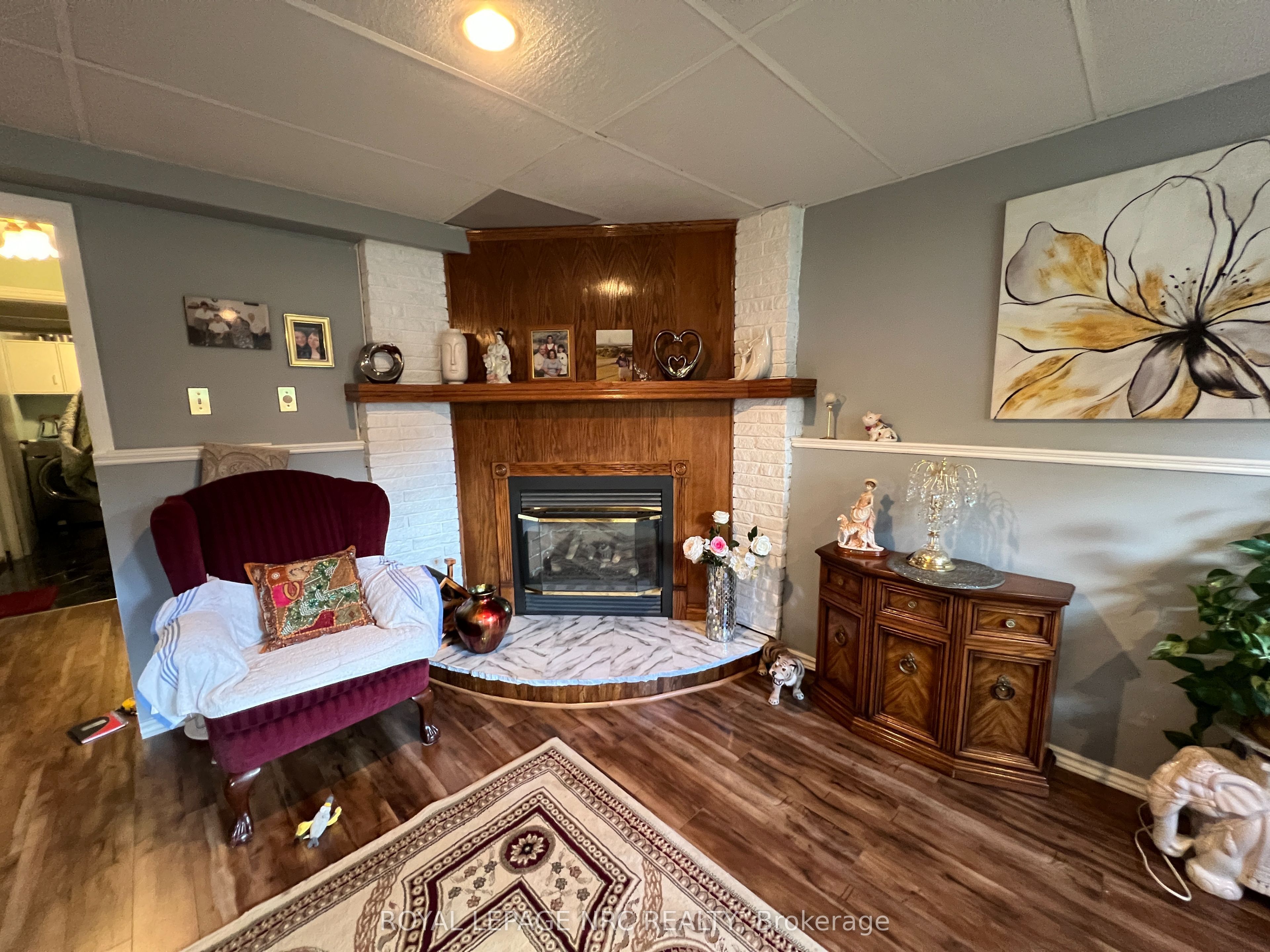 127 Keefer Road Property Photo 20