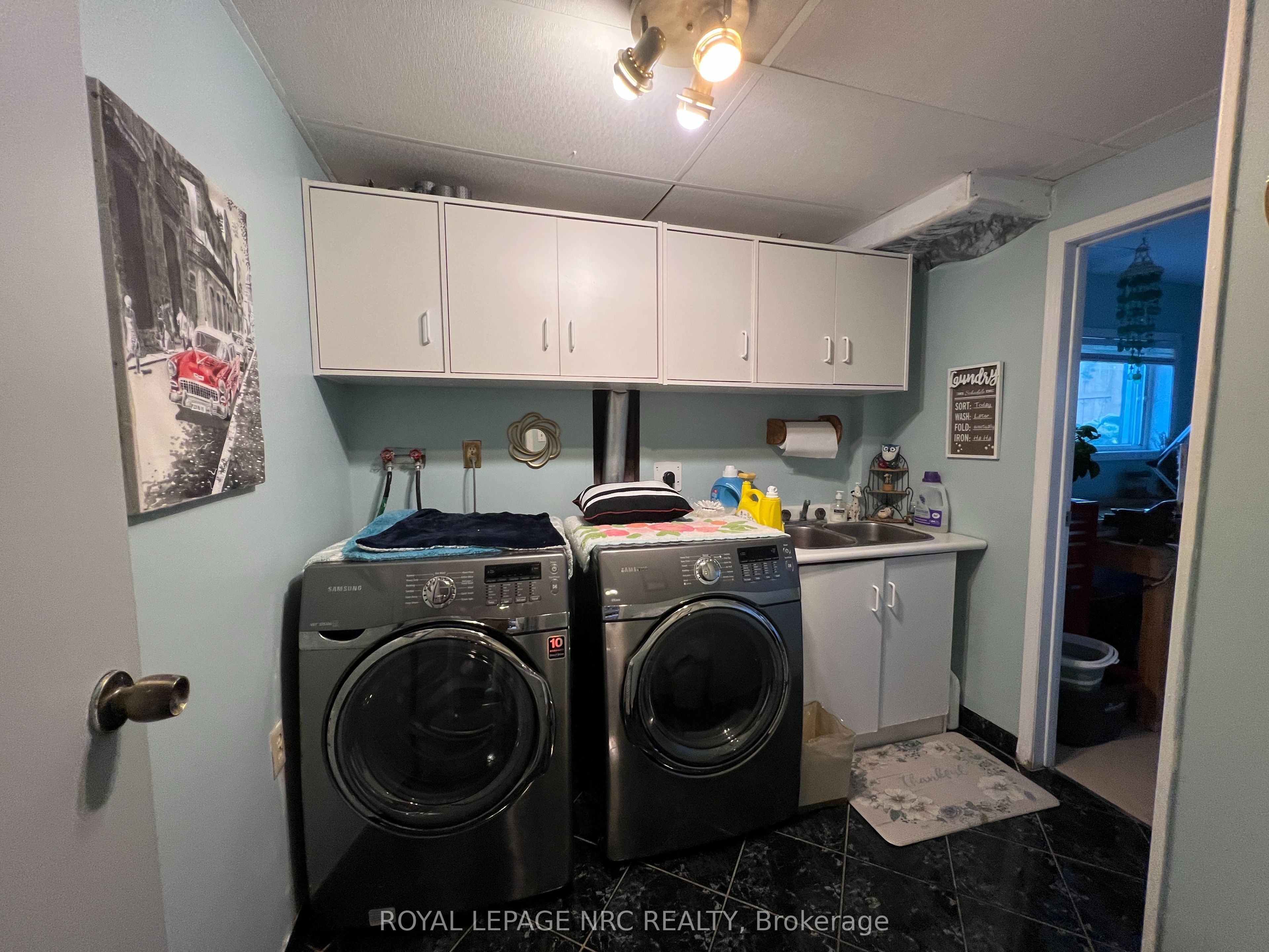 127 Keefer Road Property Photo 22