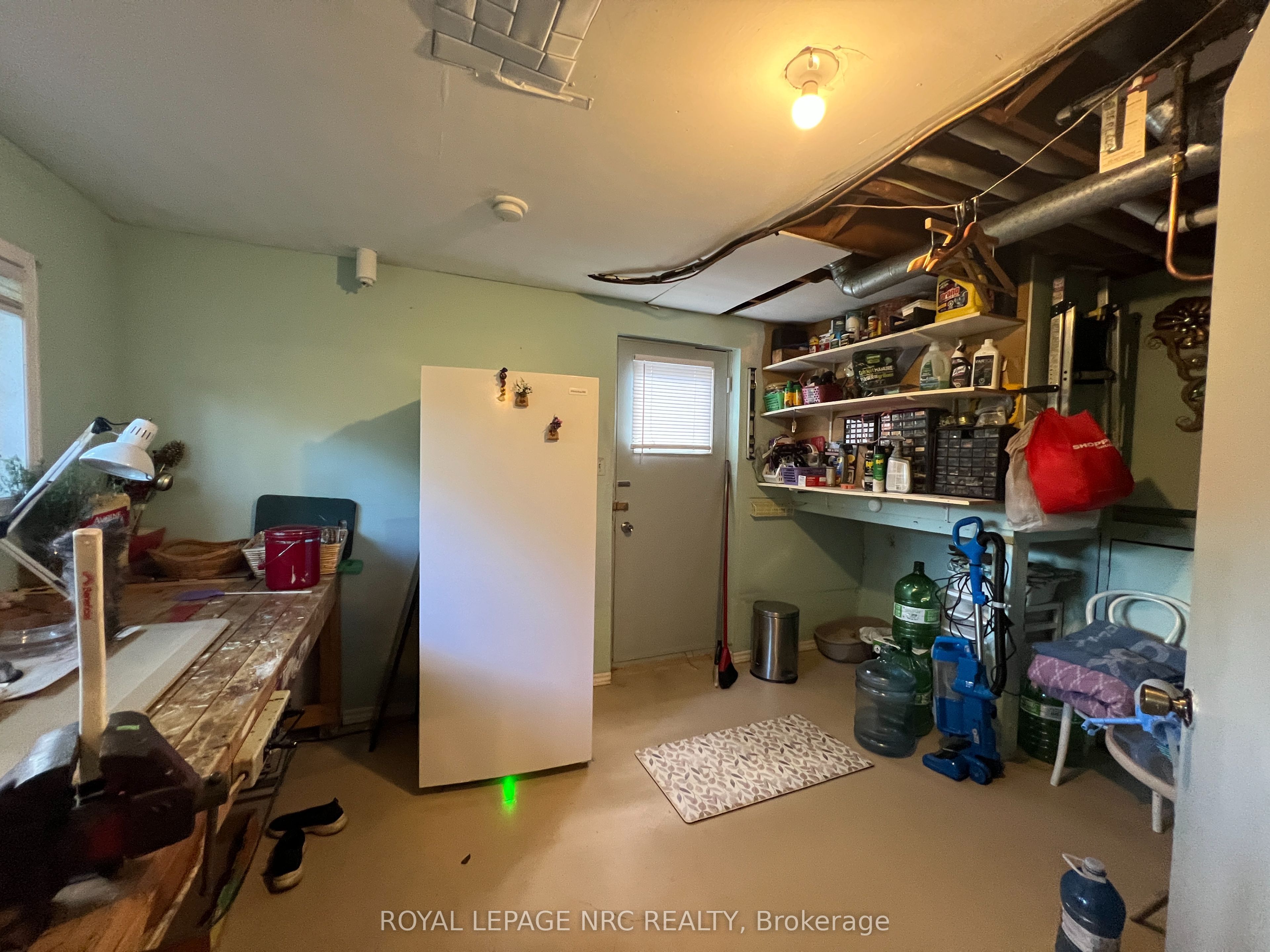 127 Keefer Road Property Photo 23