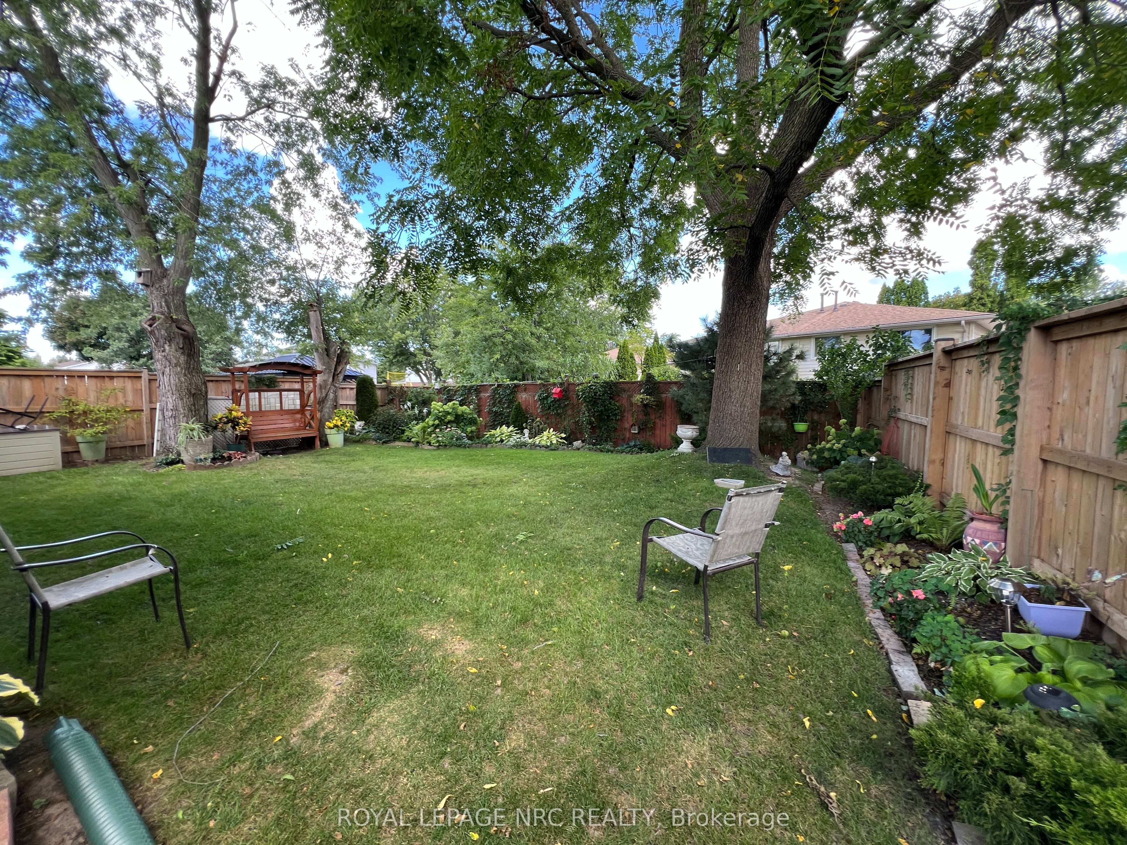 127 Keefer Road Property Photo 24