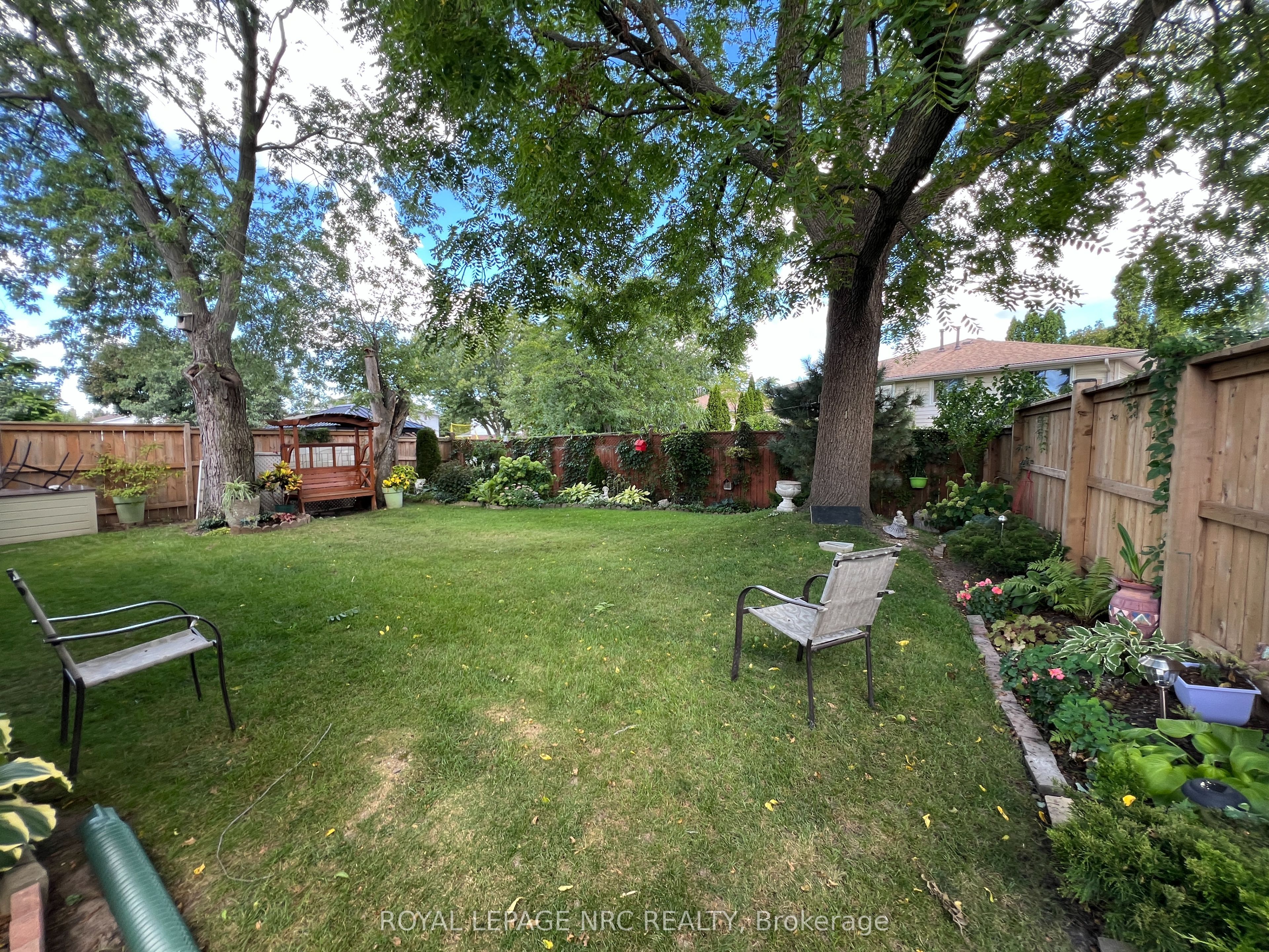 127 Keefer Road Property Photo 25