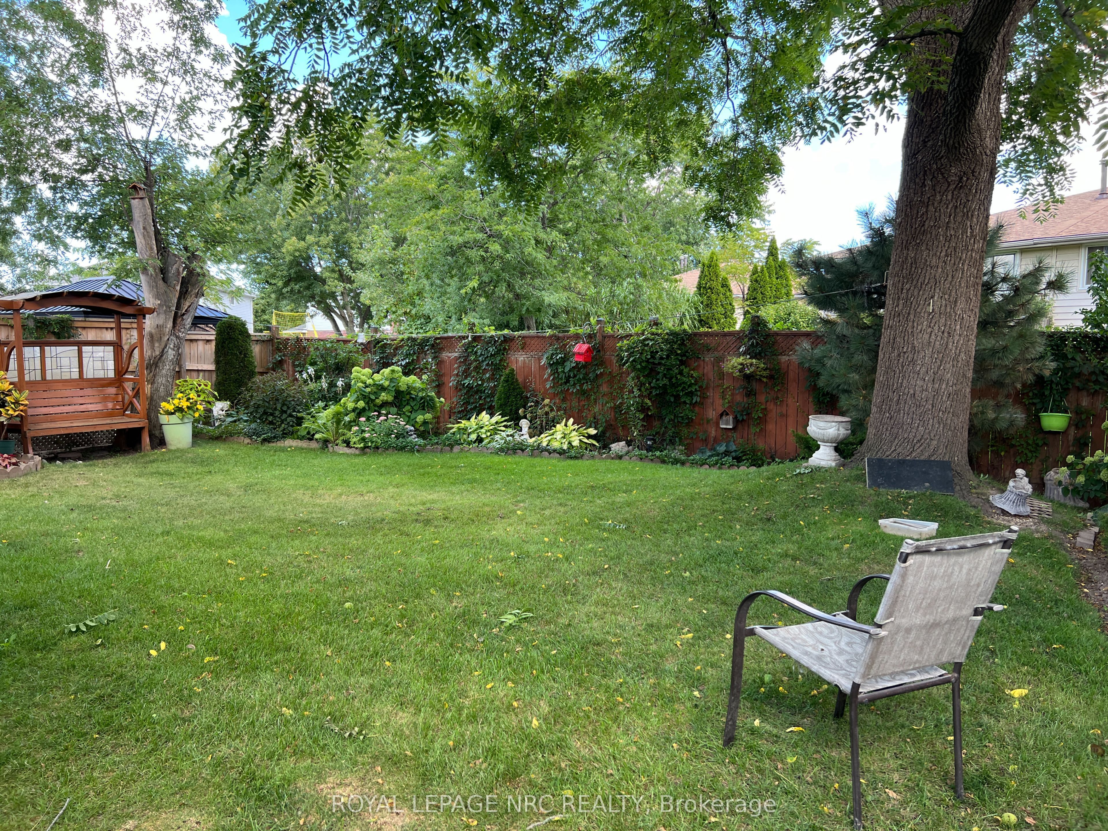 127 Keefer Road Property Photo 26