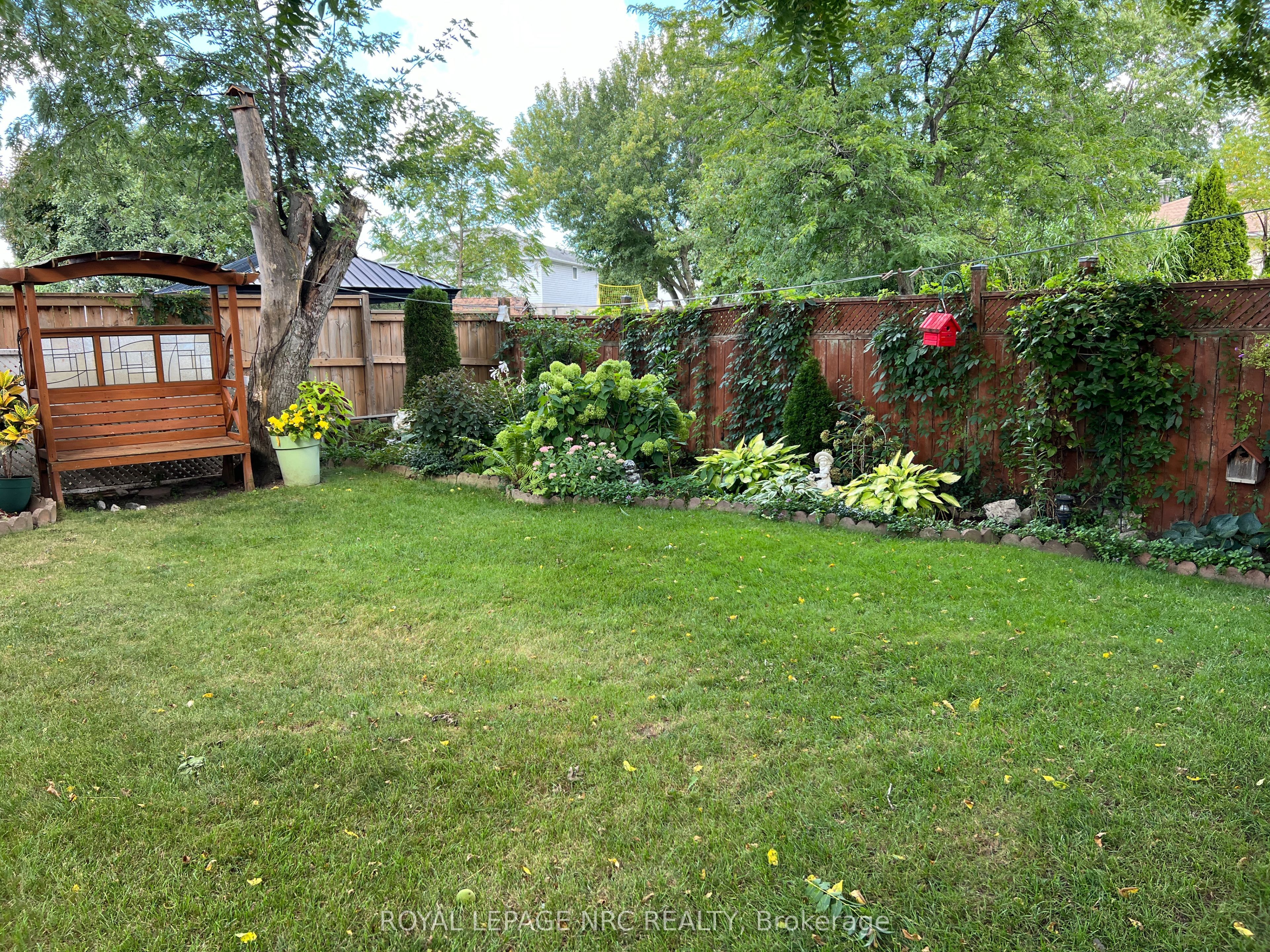 127 Keefer Road Property Photo 27