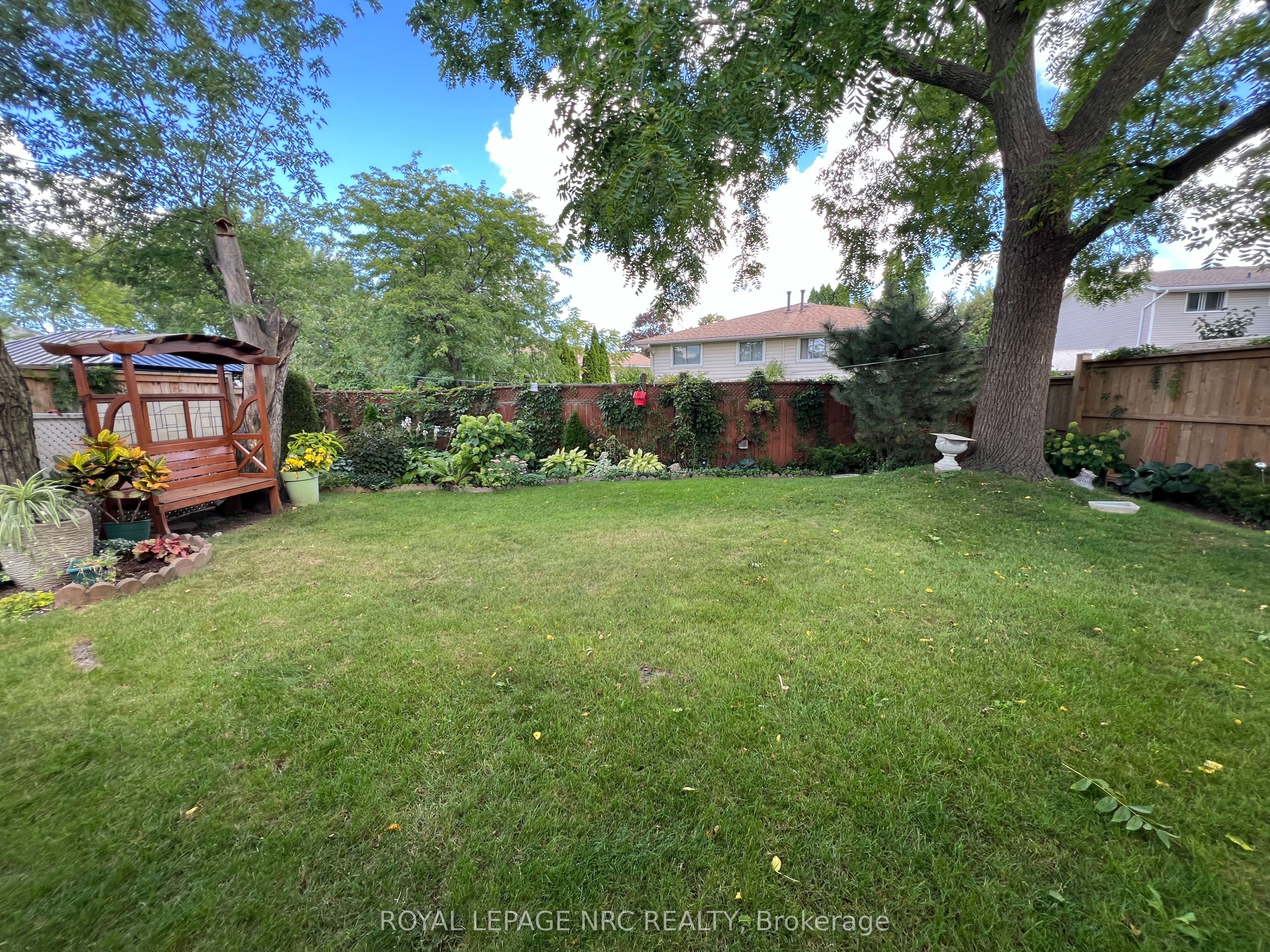 127 Keefer Road Property Photo 28