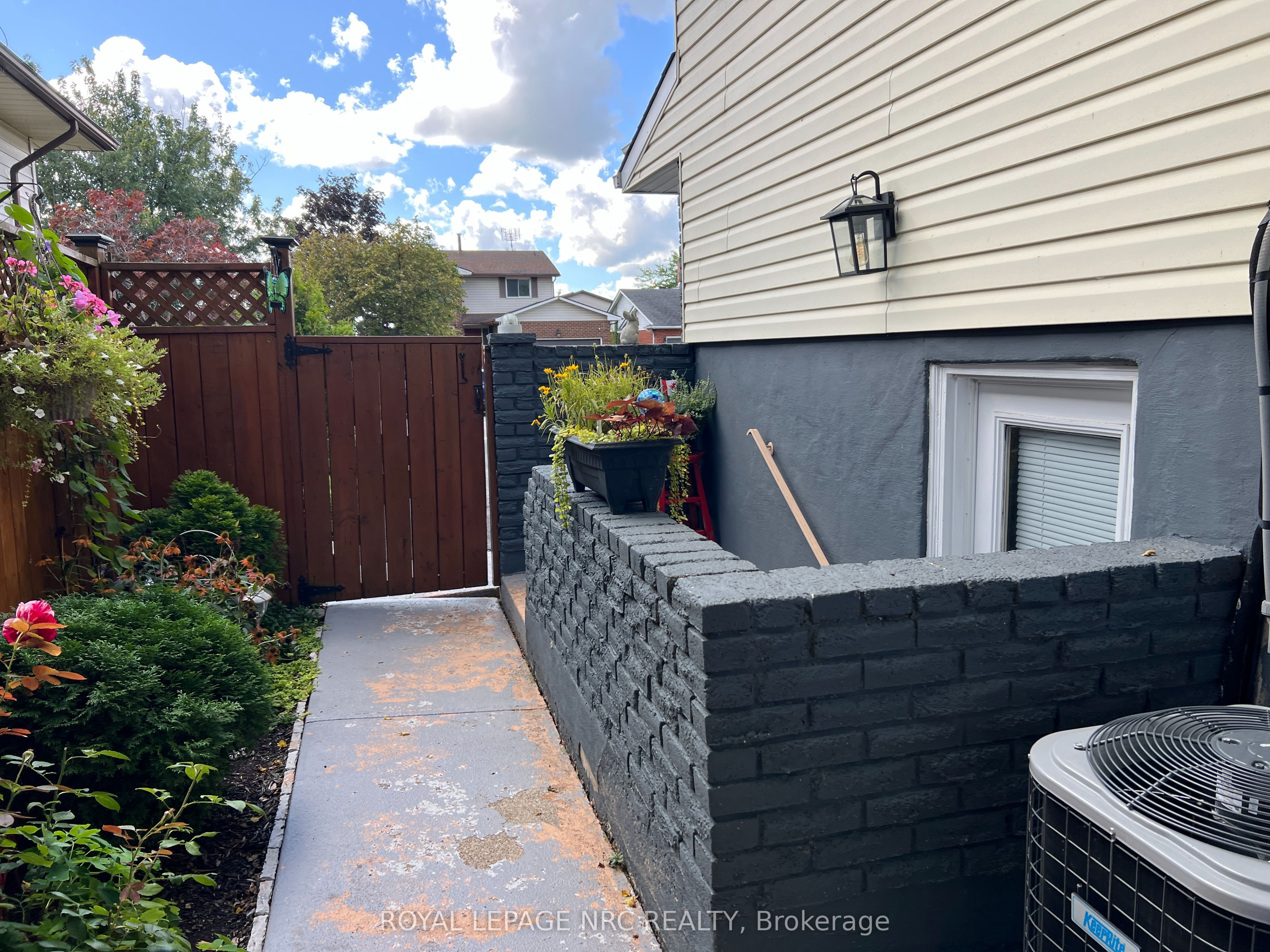 127 Keefer Road Property Photo 29