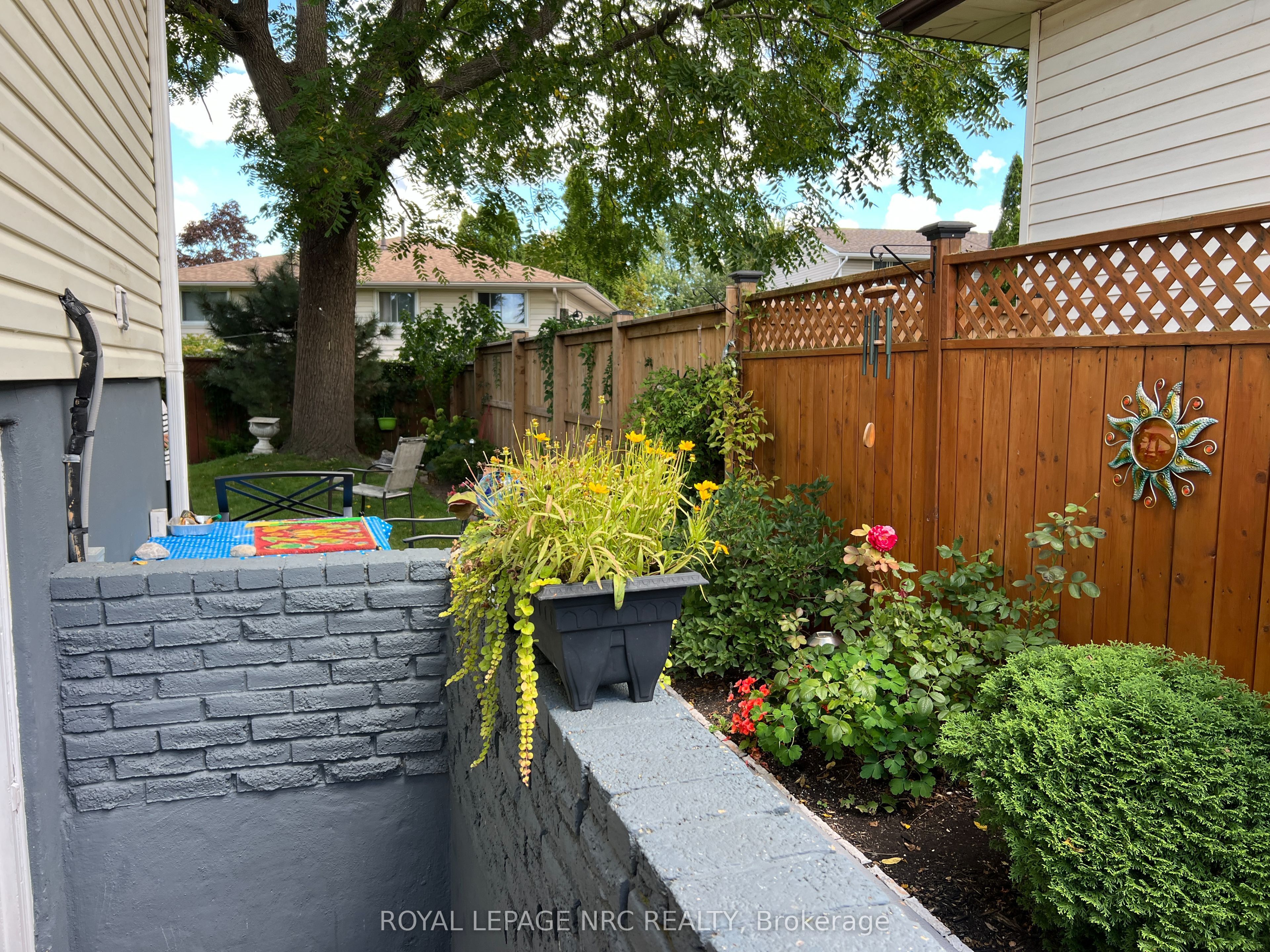 127 Keefer Road Property Photo 30