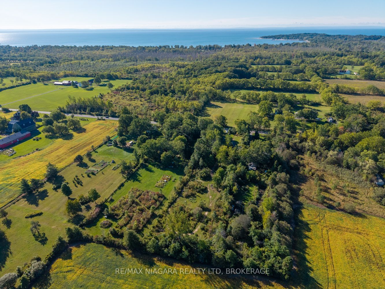 4728 Michener Road Property Photo 15