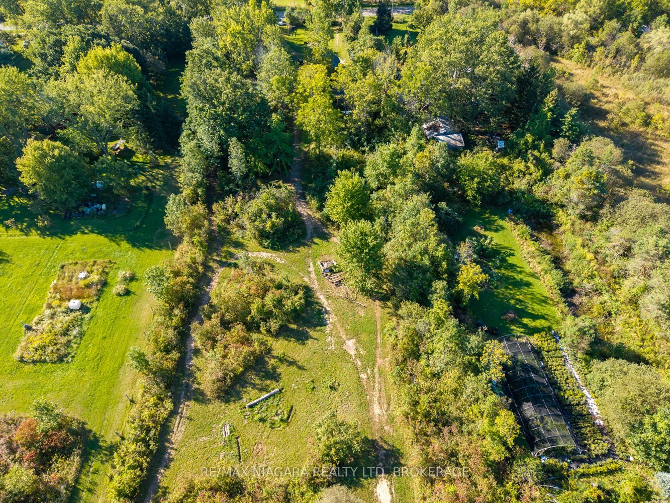 4728 Michener Road Property Photo 16
