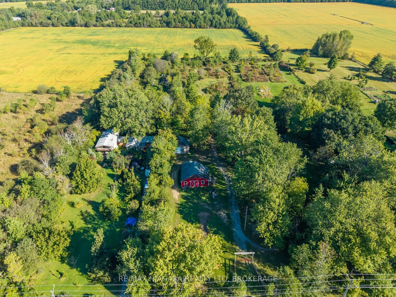4728 Michener Road Property Photo 18