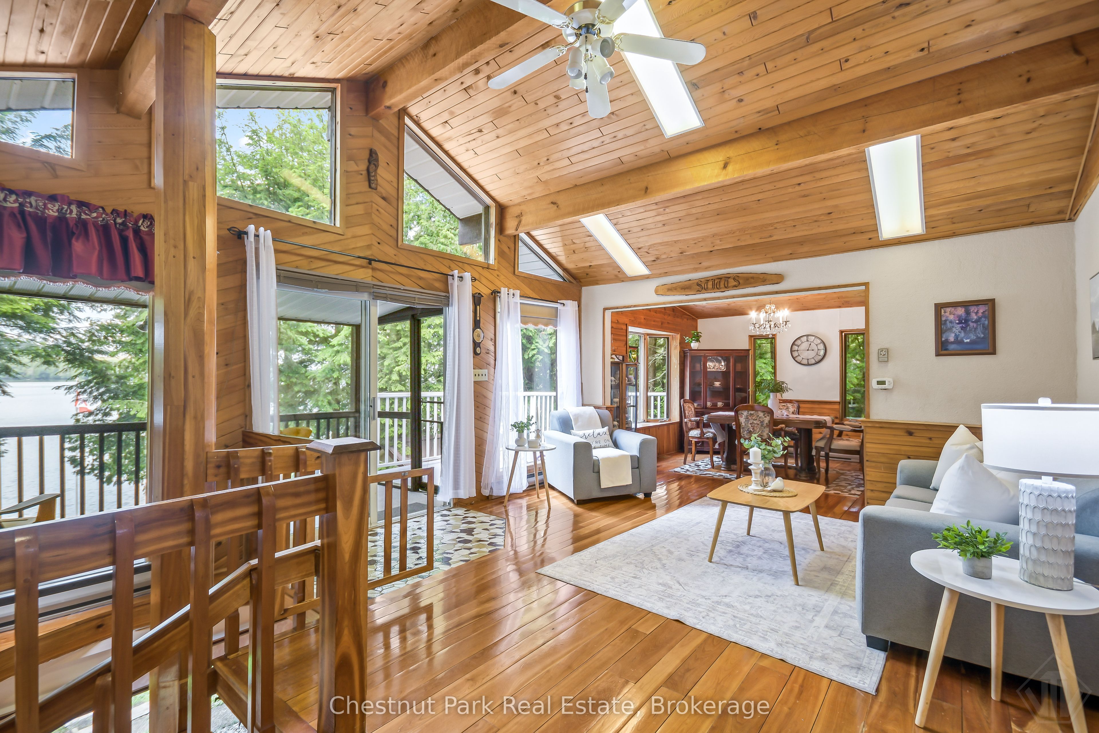 58 Skyline Drive Property Photo 1