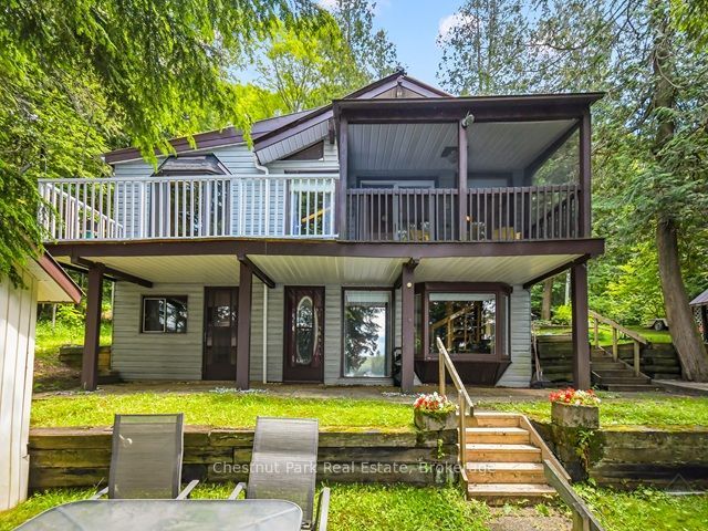 58 Skyline Drive Property Photo 2