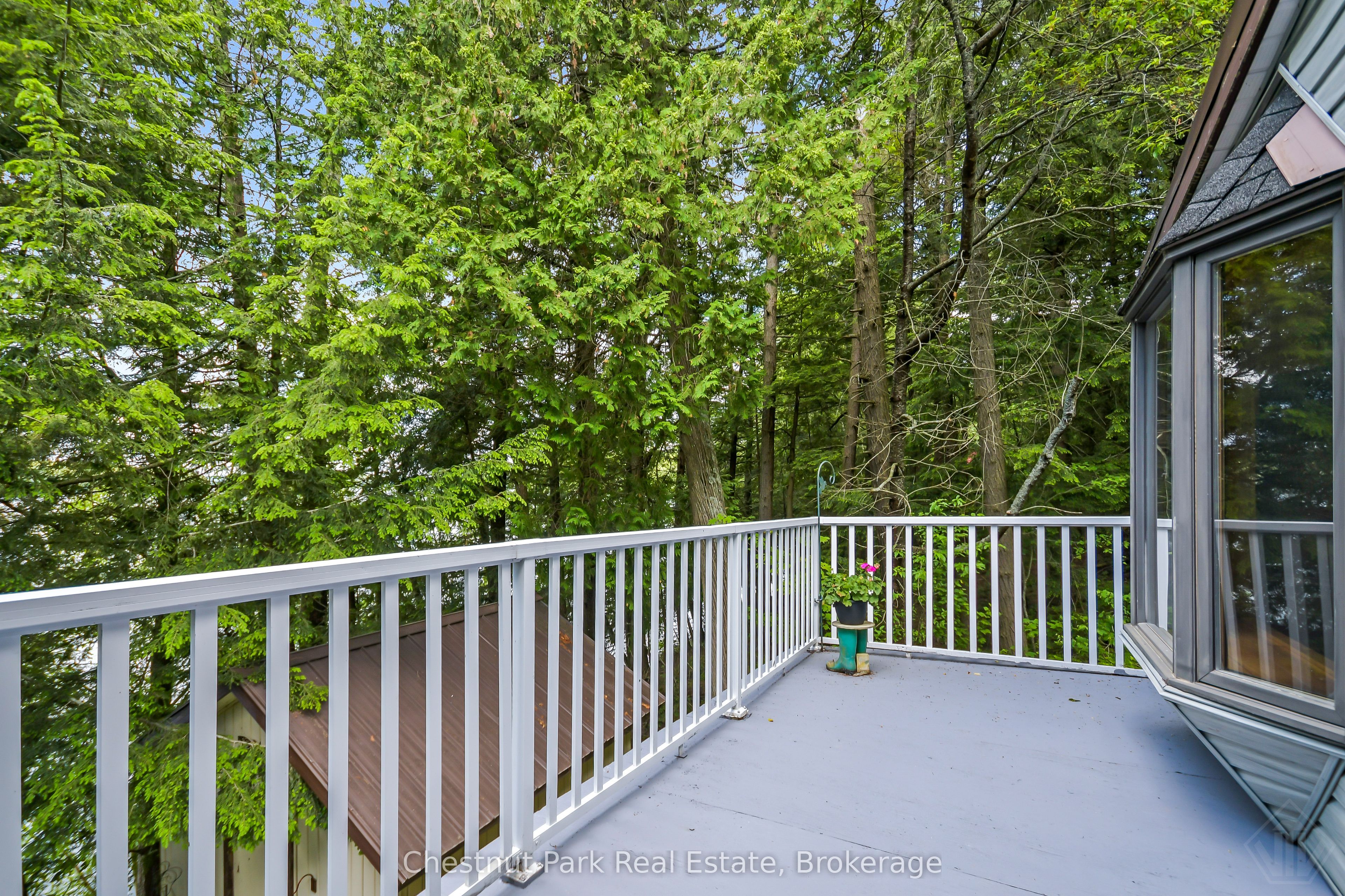 58 Skyline Drive Property Photo 3