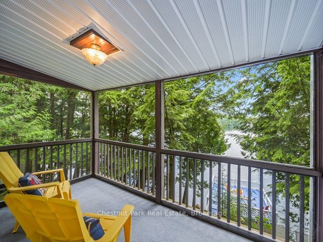 58 Skyline Drive Property Photo 4
