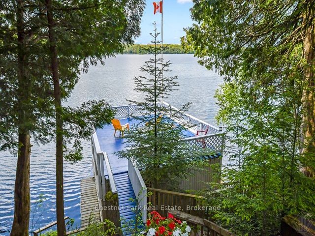 58 Skyline Drive Property Photo 5