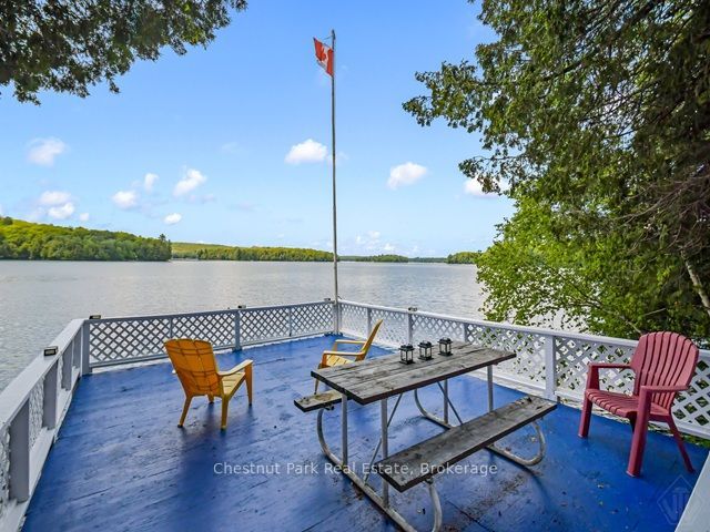 58 Skyline Drive Property Photo 6