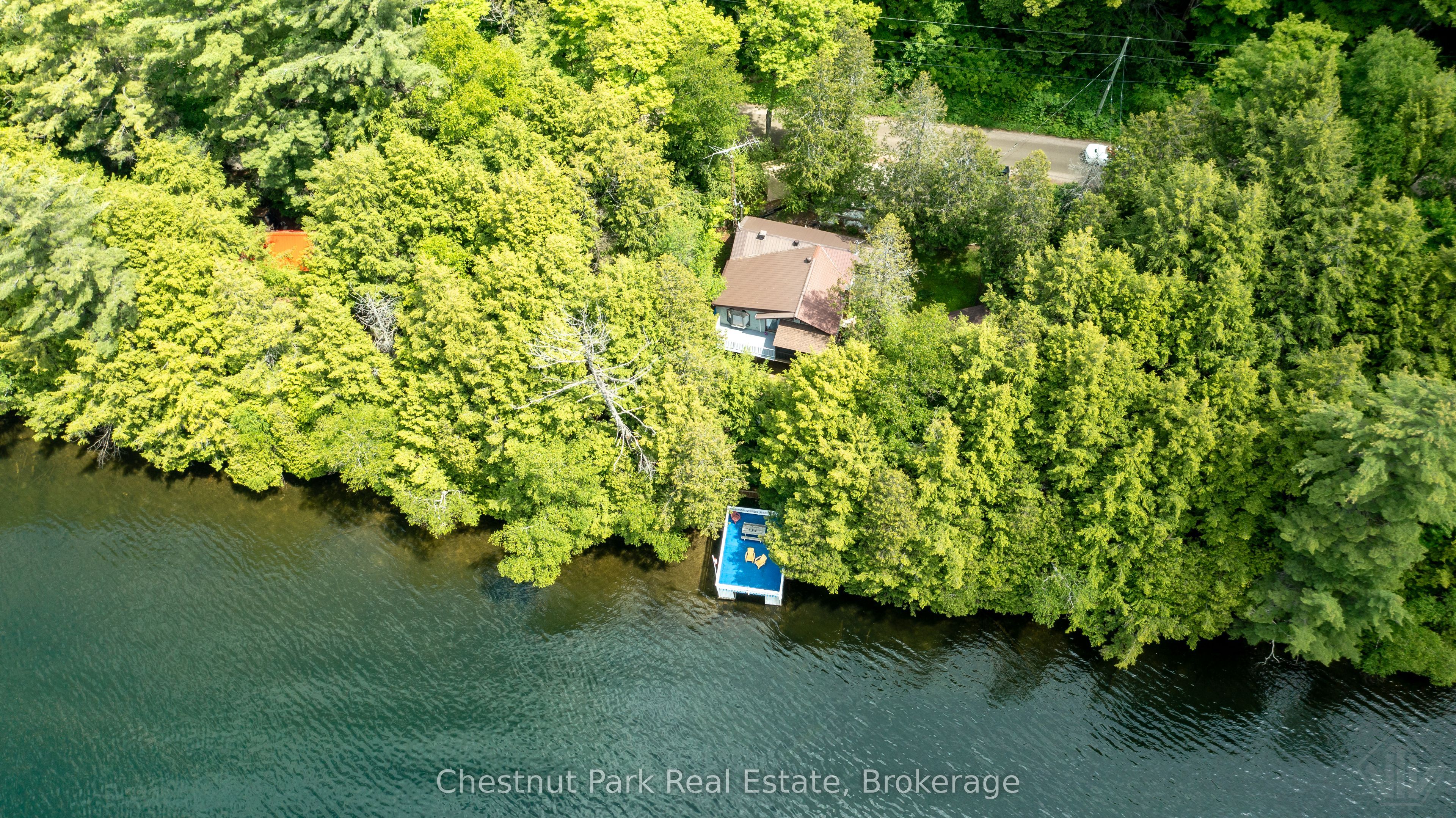 58 Skyline Drive Property Photo 7