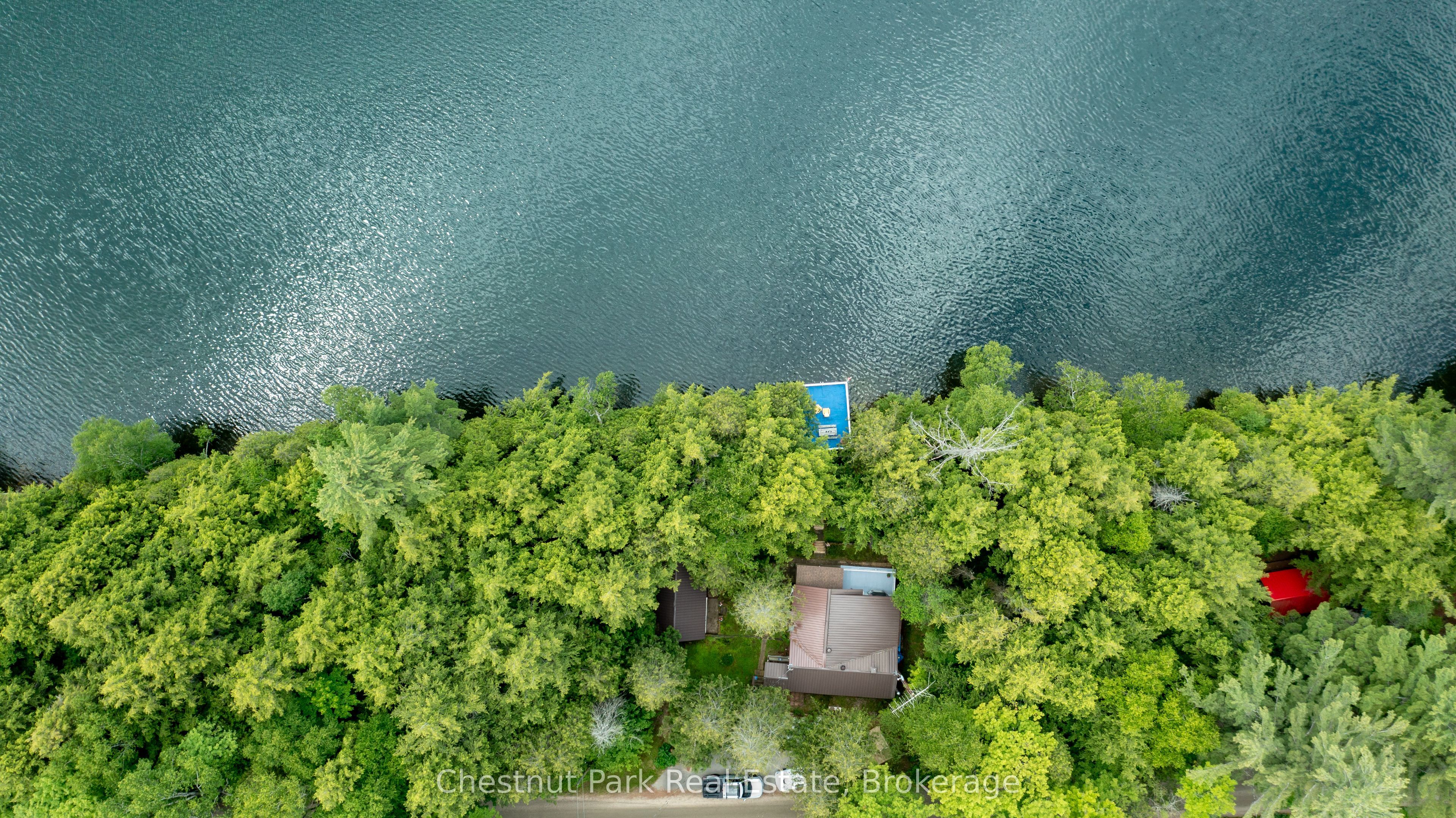 58 Skyline Drive Property Photo 9