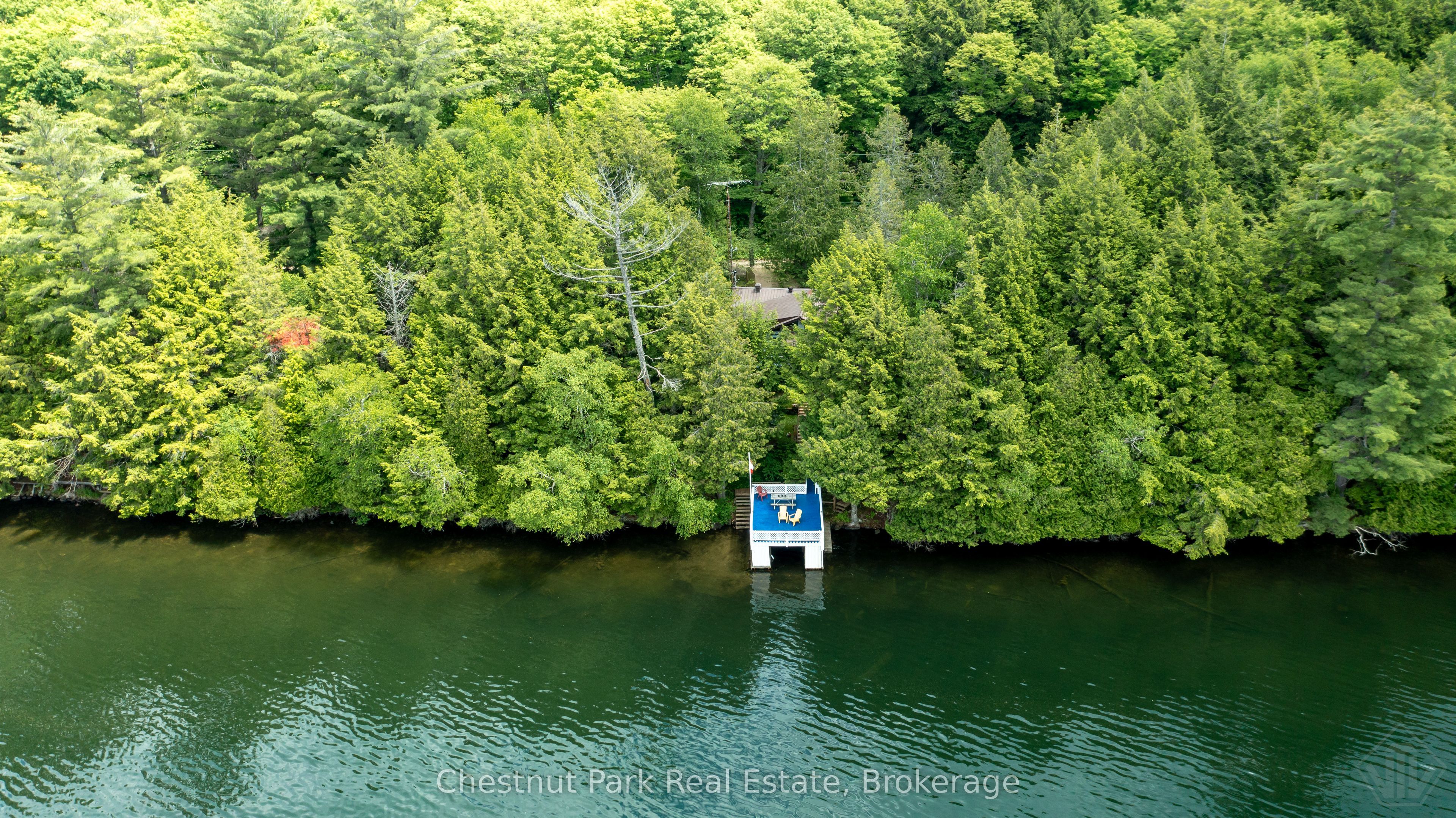 58 Skyline Drive Property Photo 10