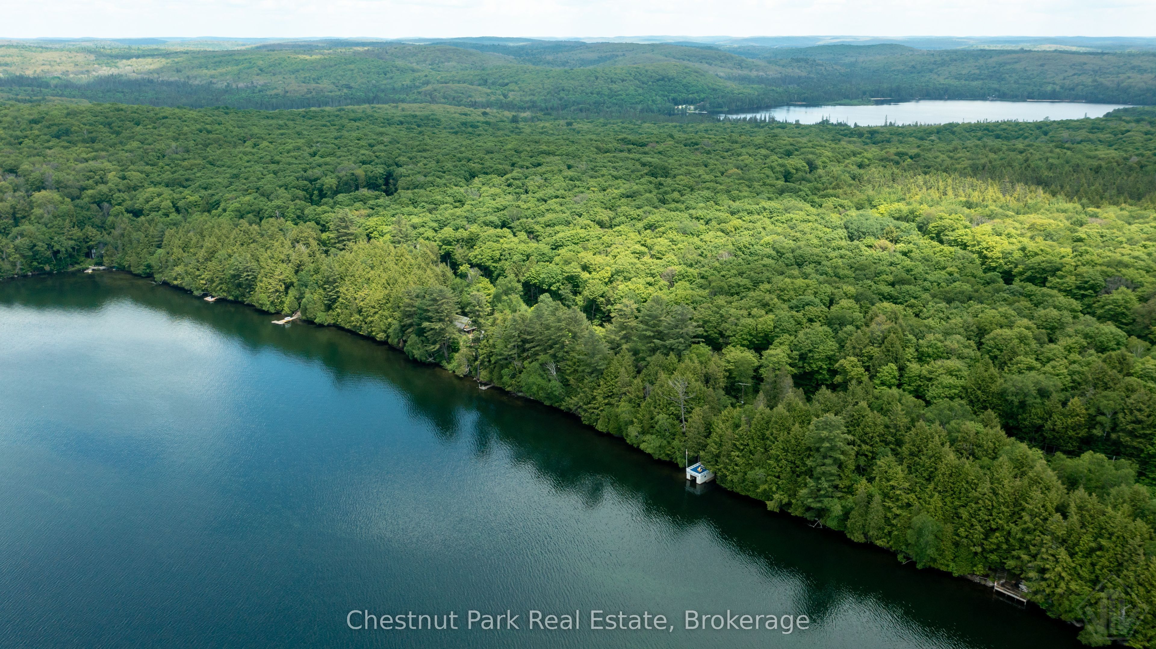 58 Skyline Drive Property Photo 11