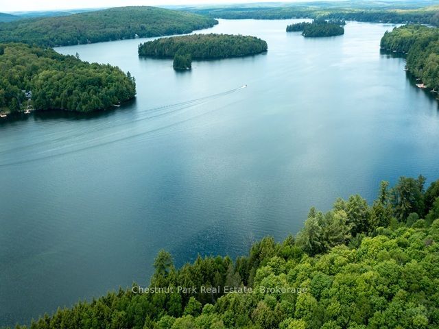 58 Skyline Drive Property Photo 12