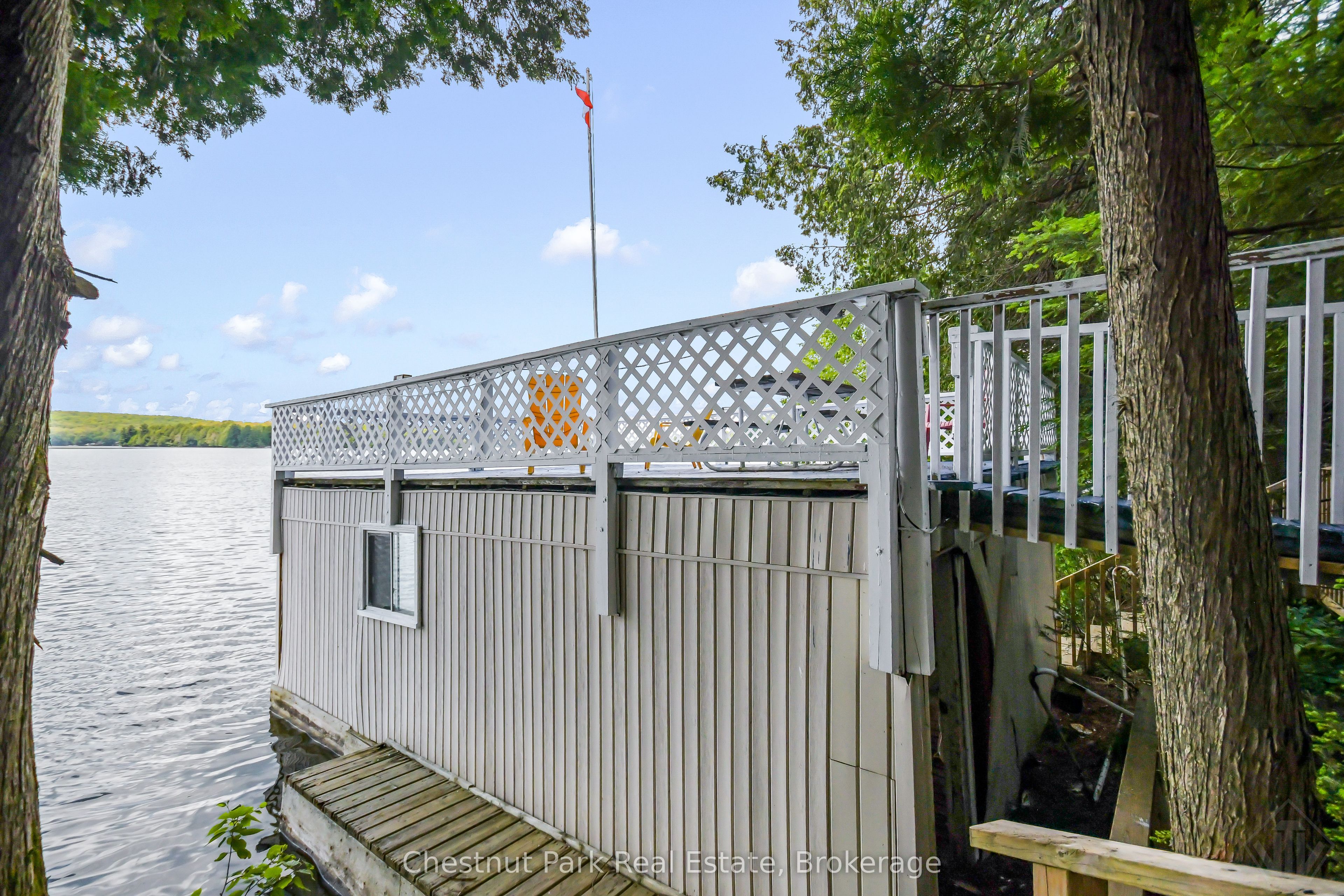 58 Skyline Drive Property Photo 14
