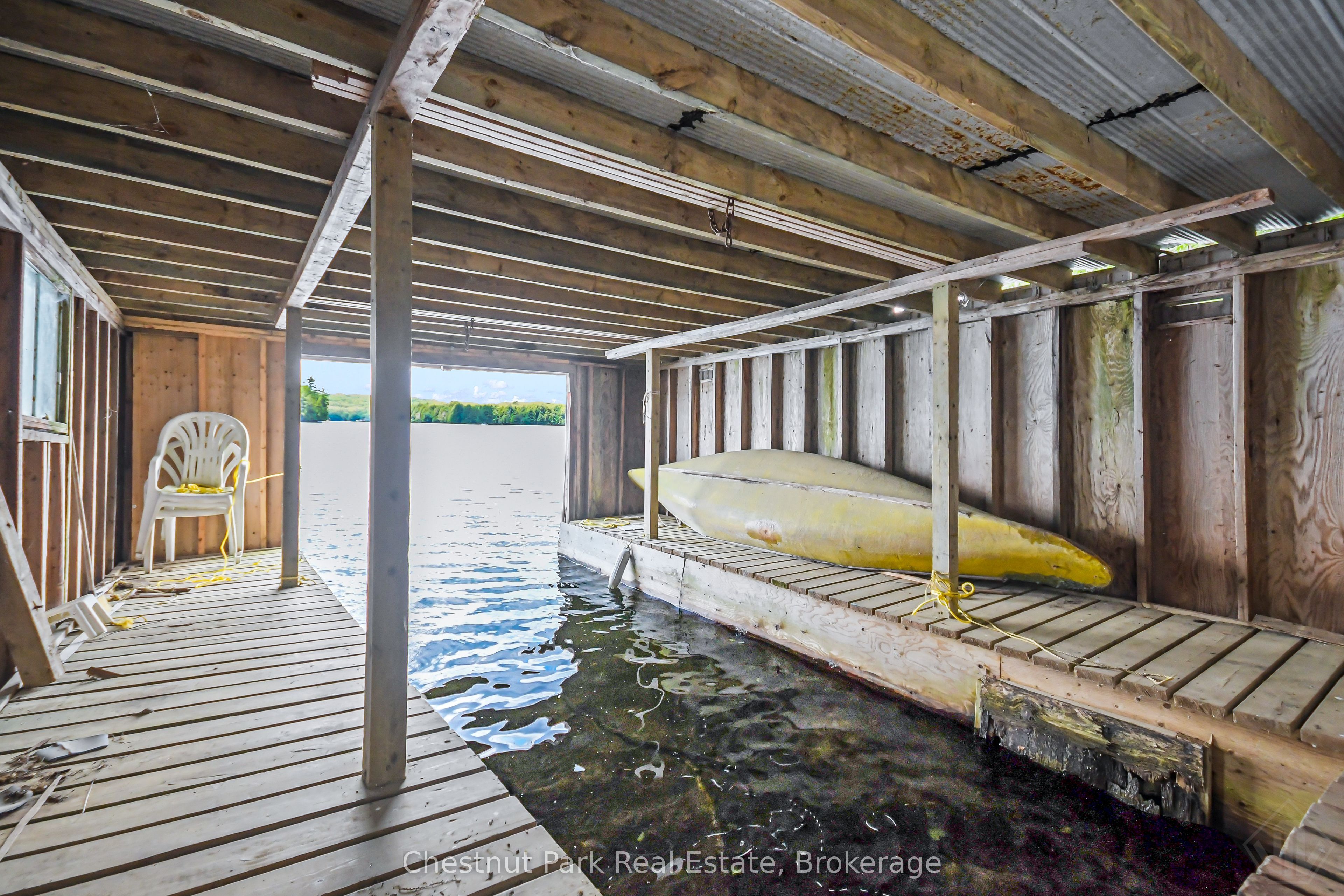 58 Skyline Drive Property Photo 15