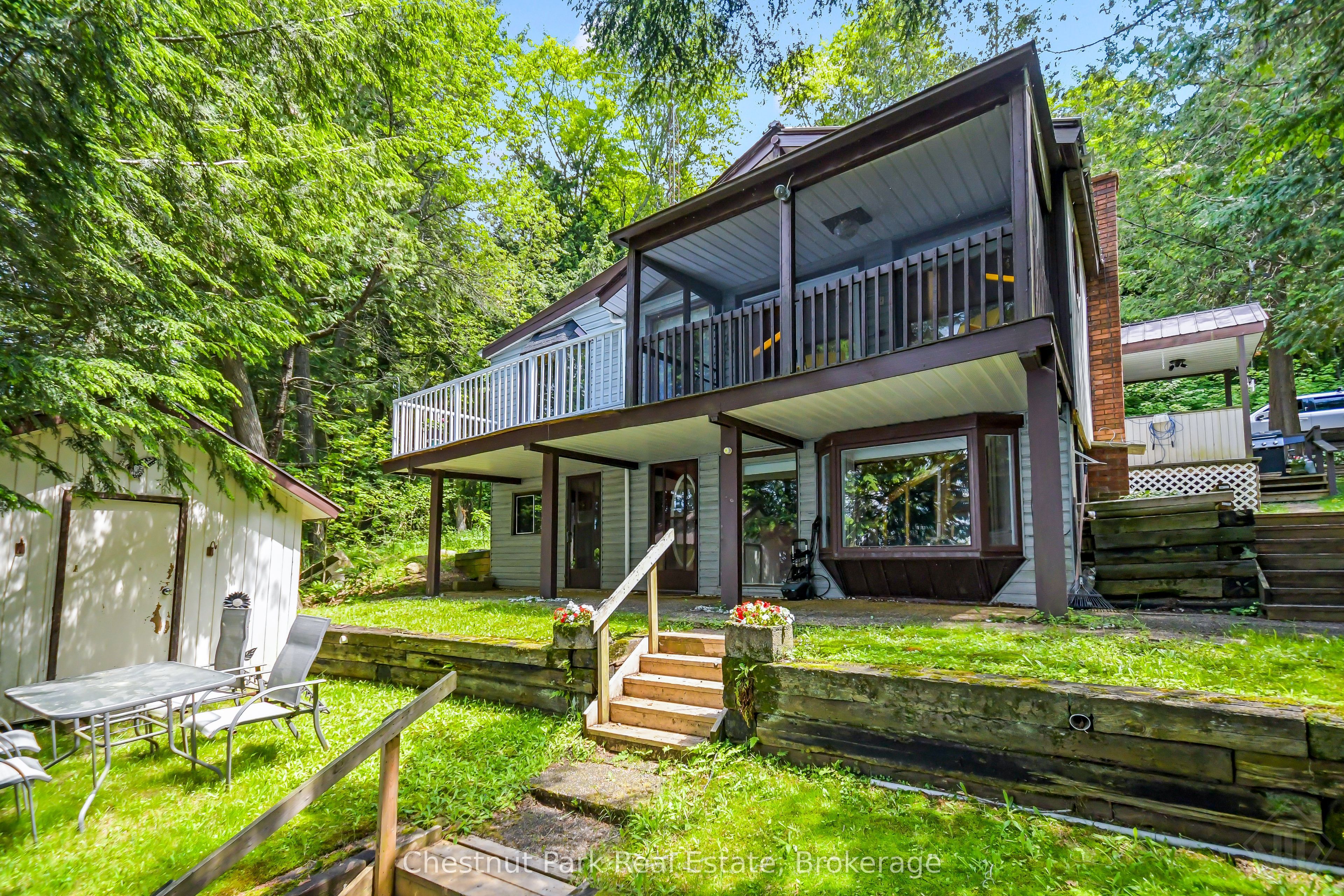 58 Skyline Drive Property Photo 17