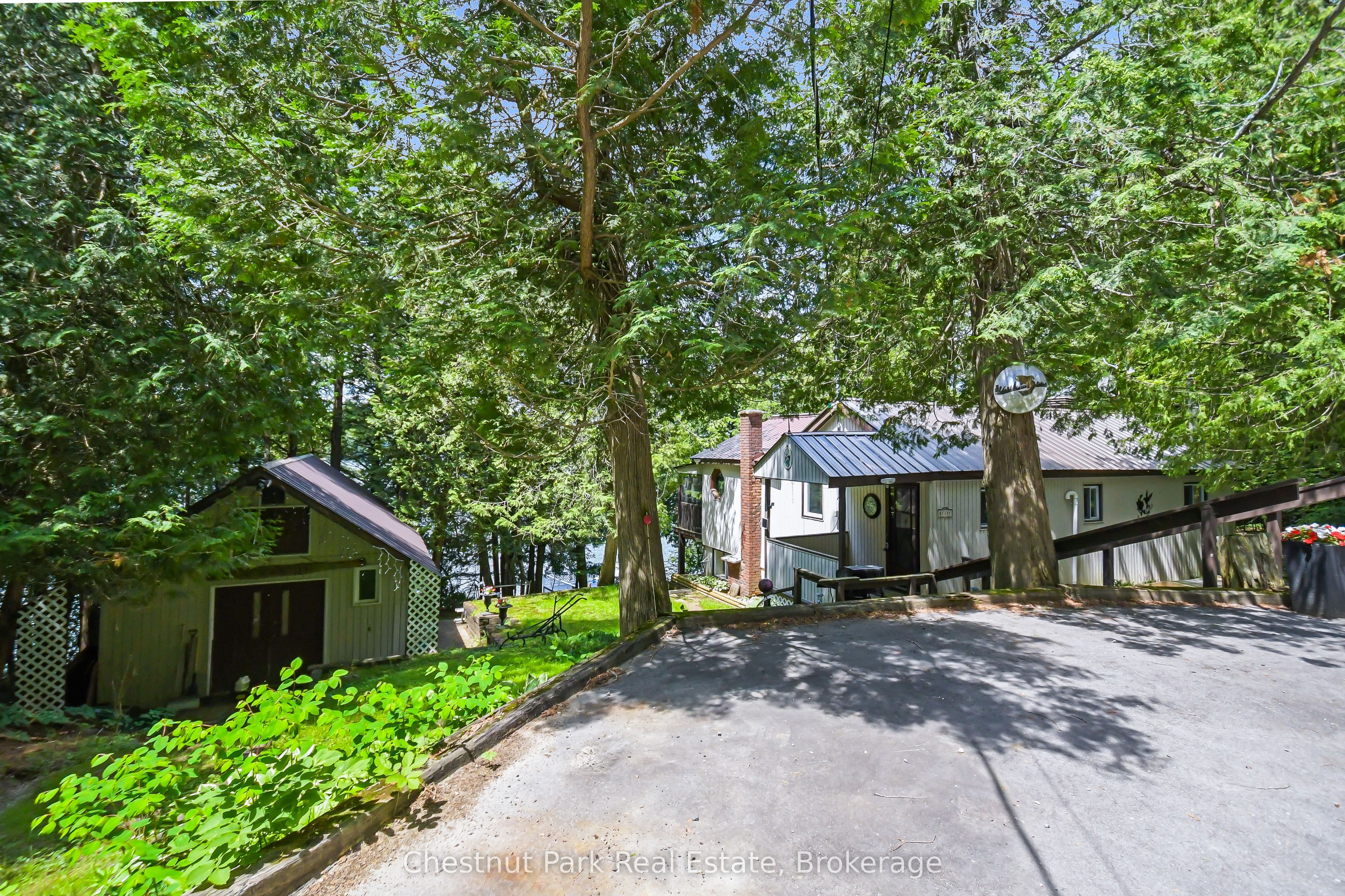 58 Skyline Drive Property Photo 18
