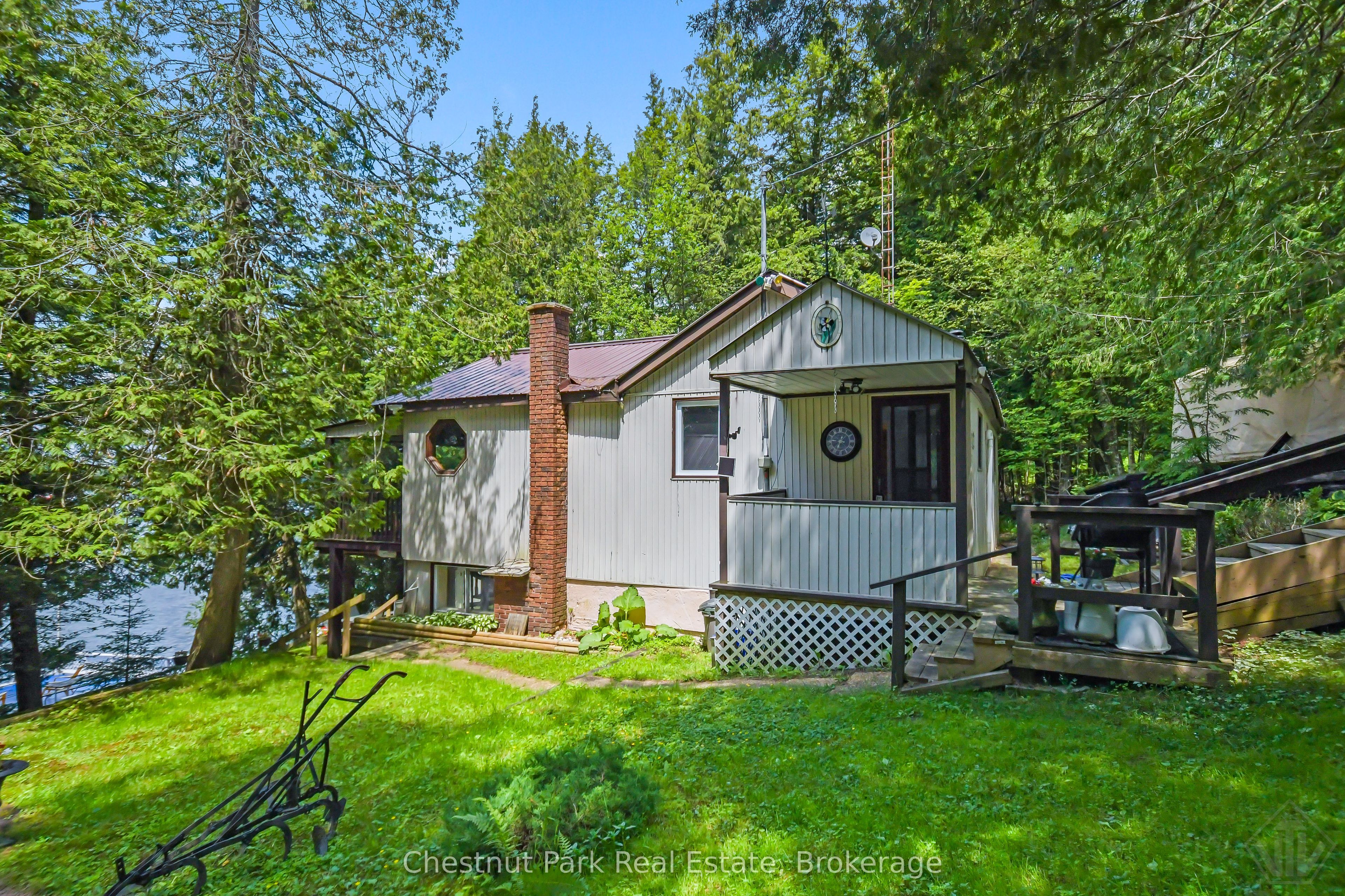 58 Skyline Drive Property Photo 19